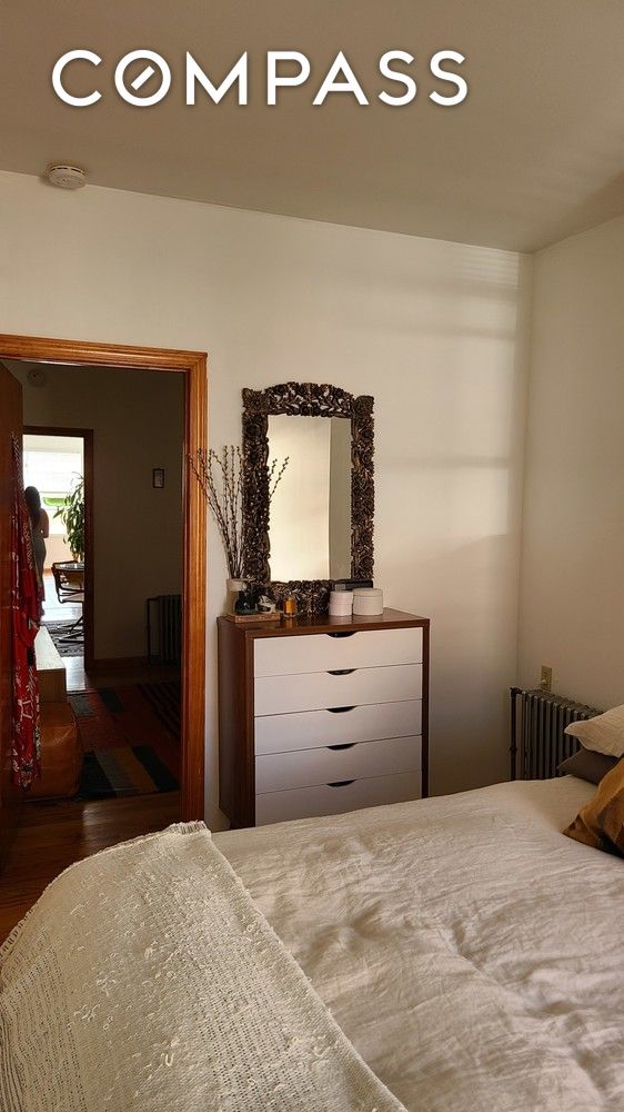 #14 photo, Ridgewood, Ridgewood , NY 11385