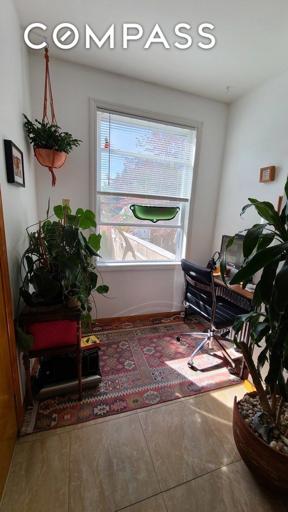 #2 photo, Ridgewood, Ridgewood , NY 11385