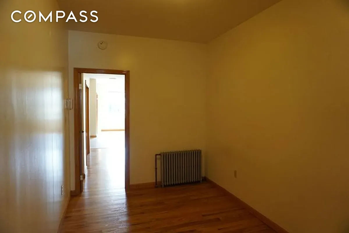 #8 photo, Ridgewood, Ridgewood , NY 11385