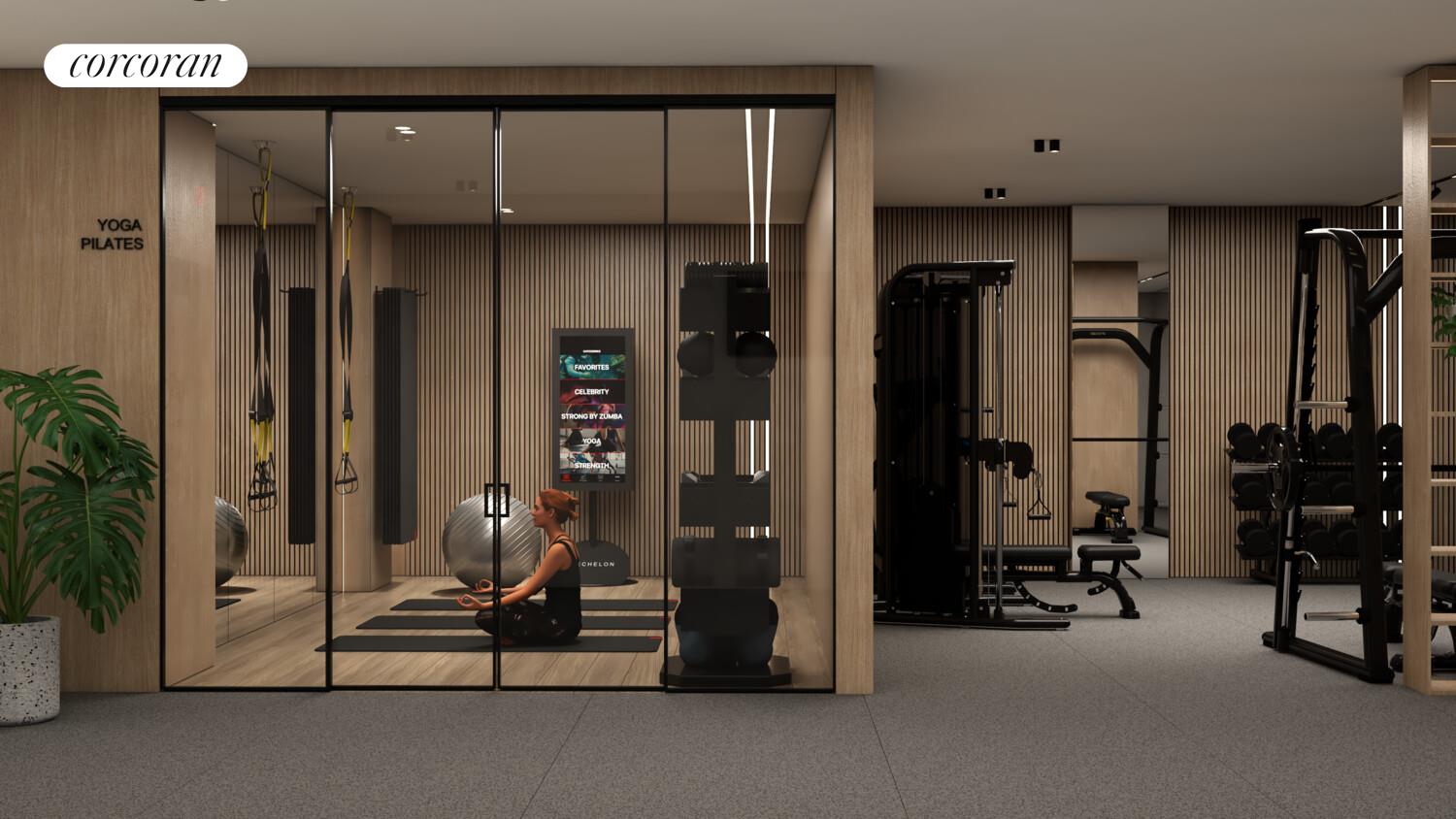 #17 photo, 428 E 9TH Street, Kensington , NY 11218