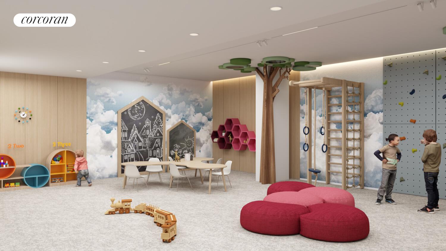 #20 photo, 428 E 9TH Street, Kensington , NY 11218