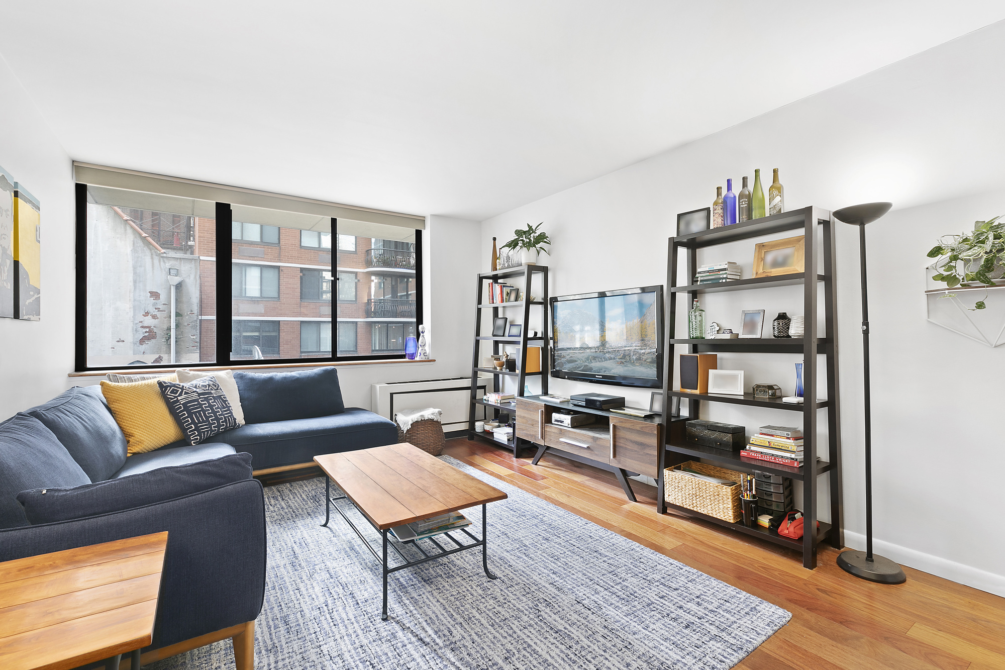 #1 photo, 330 E 75TH Street, 맨해튼 Lenox Hill , NY 10021