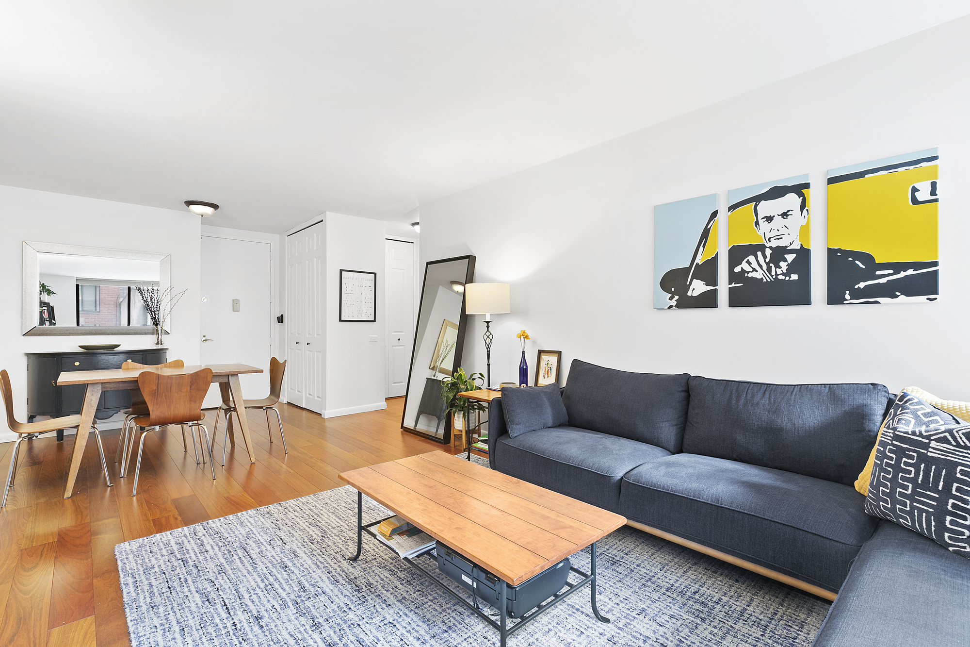 #3 photo, 330 E 75TH Street, 맨해튼 Lenox Hill , NY 10021