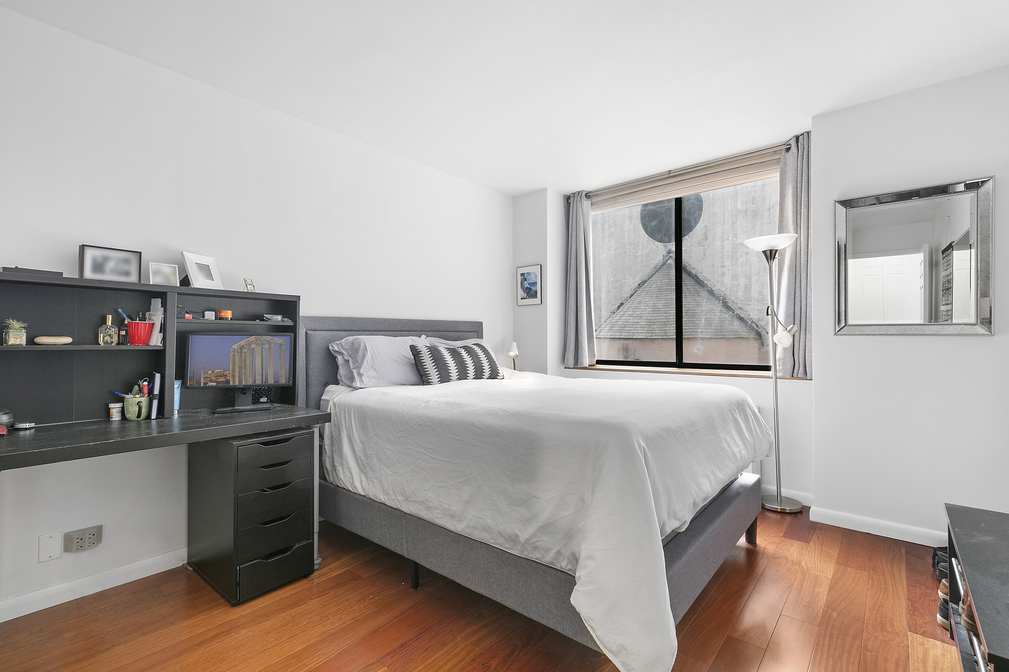 #5 photo, 330 E 75TH Street, 맨해튼 Lenox Hill , NY 10021