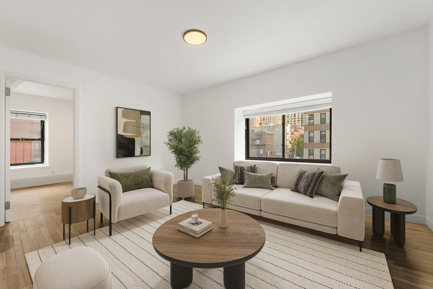 #3 photo, 160 E 26TH Street, Kips Bay , NY 10010