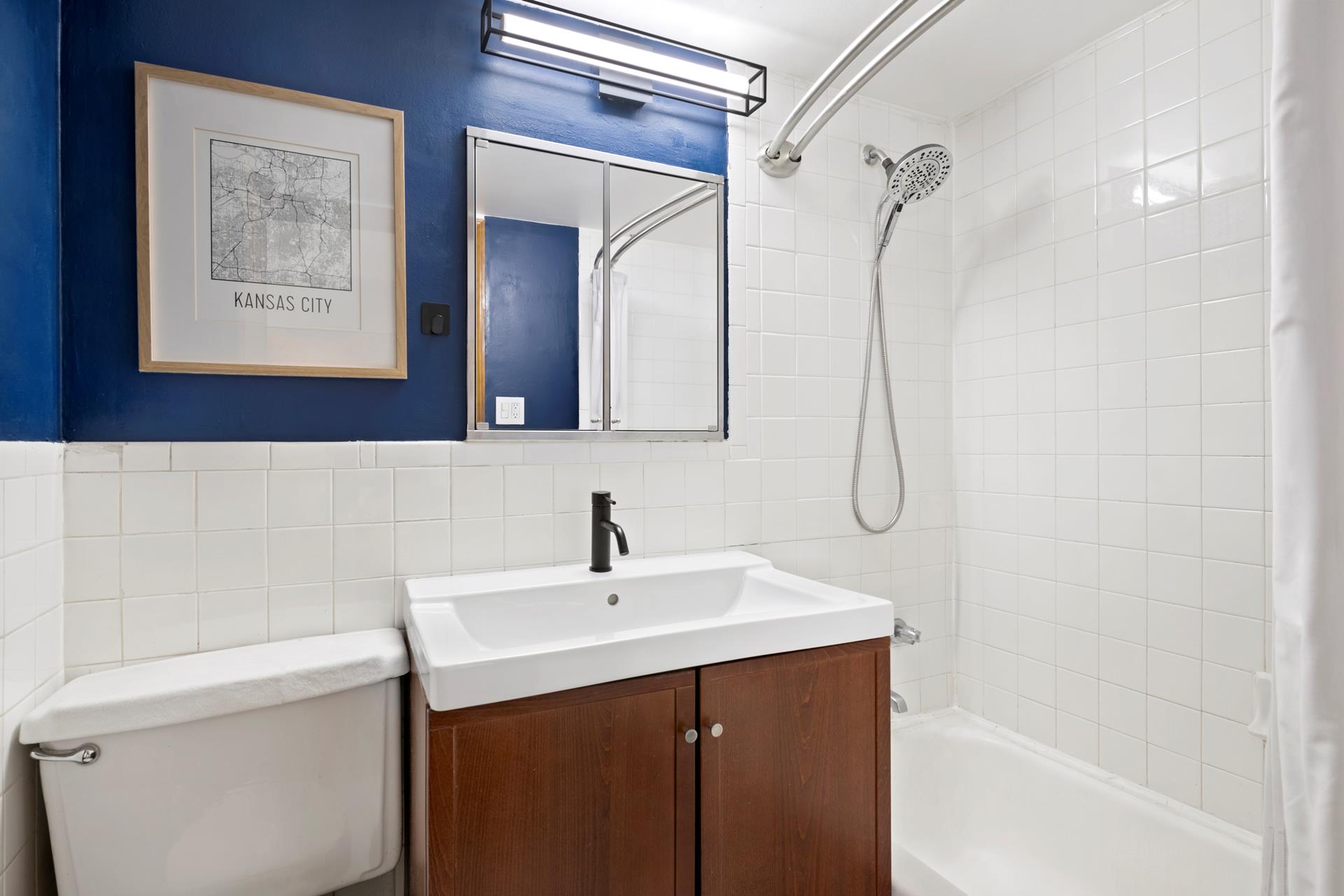 #6 photo, 160 E 26TH Street, Kips Bay , NY 10010