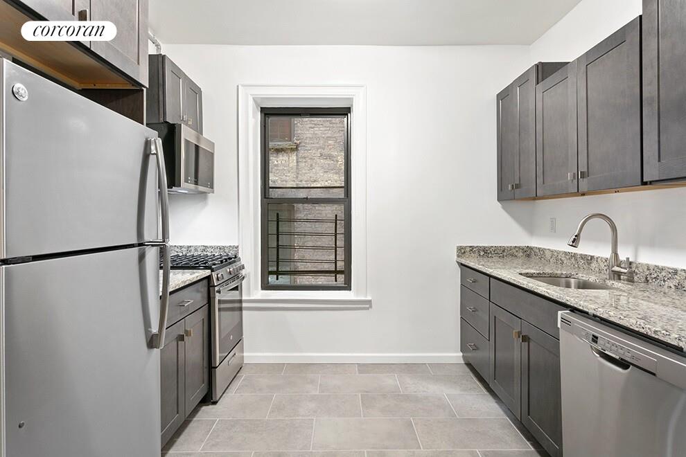 #1 photo, New York City, Morningside Heights , NY 10027