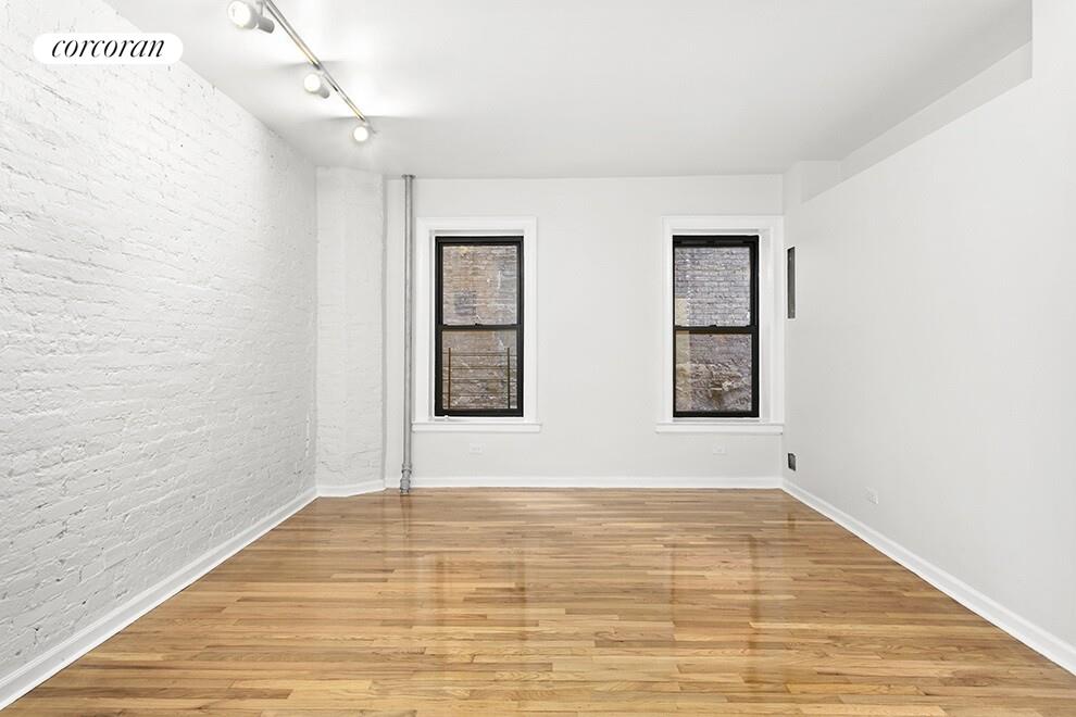 #2 photo, New York City, Morningside Heights , NY 10027