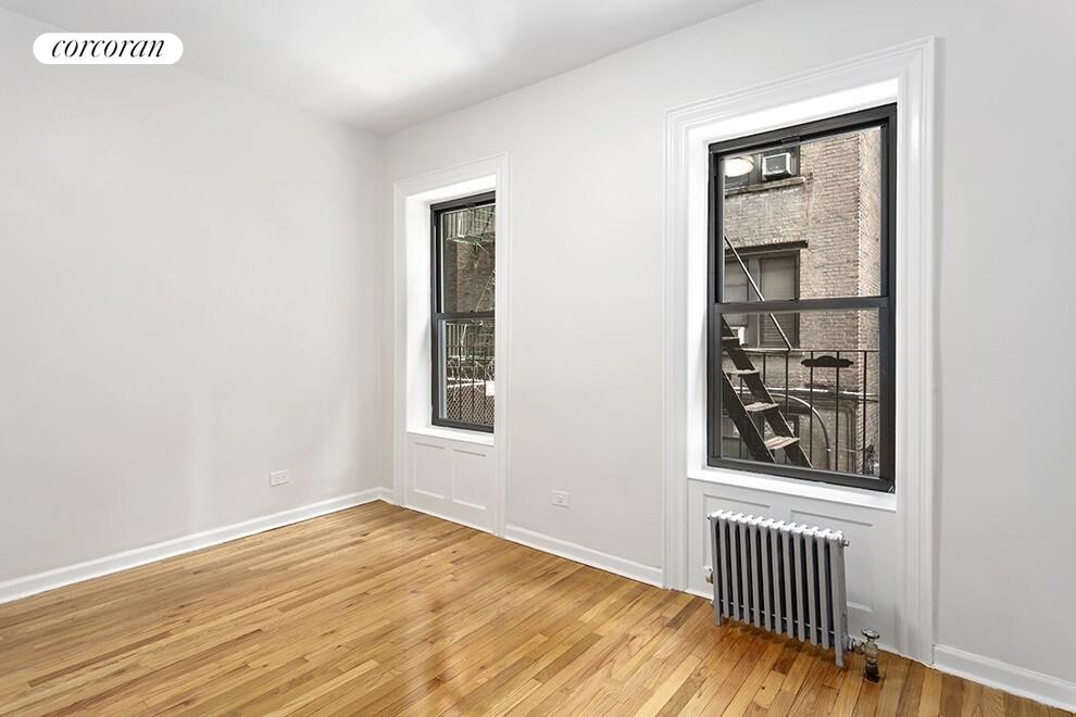 #3 photo, New York City, Morningside Heights , NY 10027