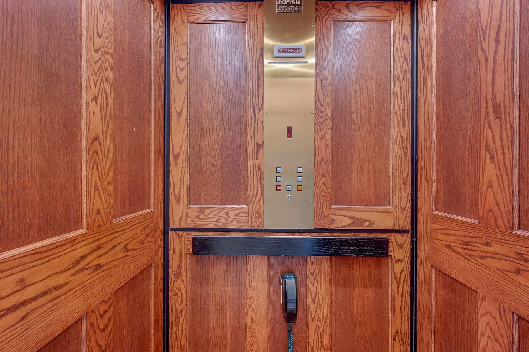 #14 photo, 5440 Independence Avenue, Riverdale , NY 10471