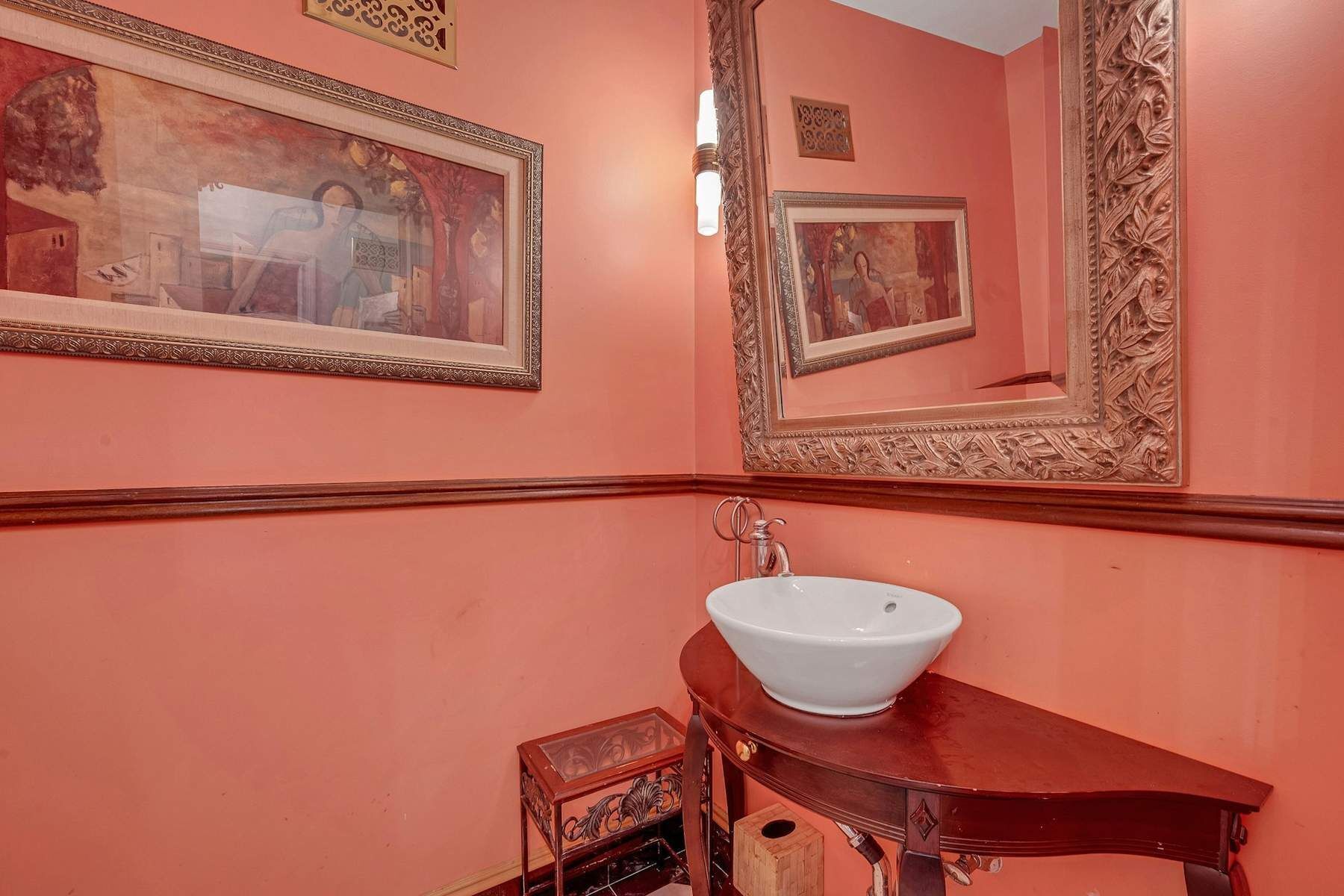 #15 photo, 5440 Independence Avenue, Riverdale , NY 10471