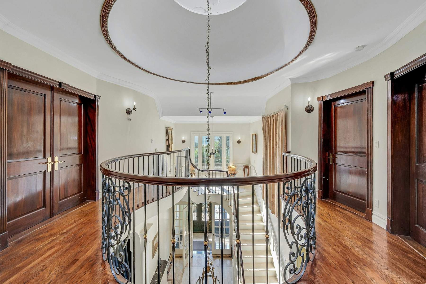 #16 photo, 5440 Independence Avenue, Riverdale , NY 10471