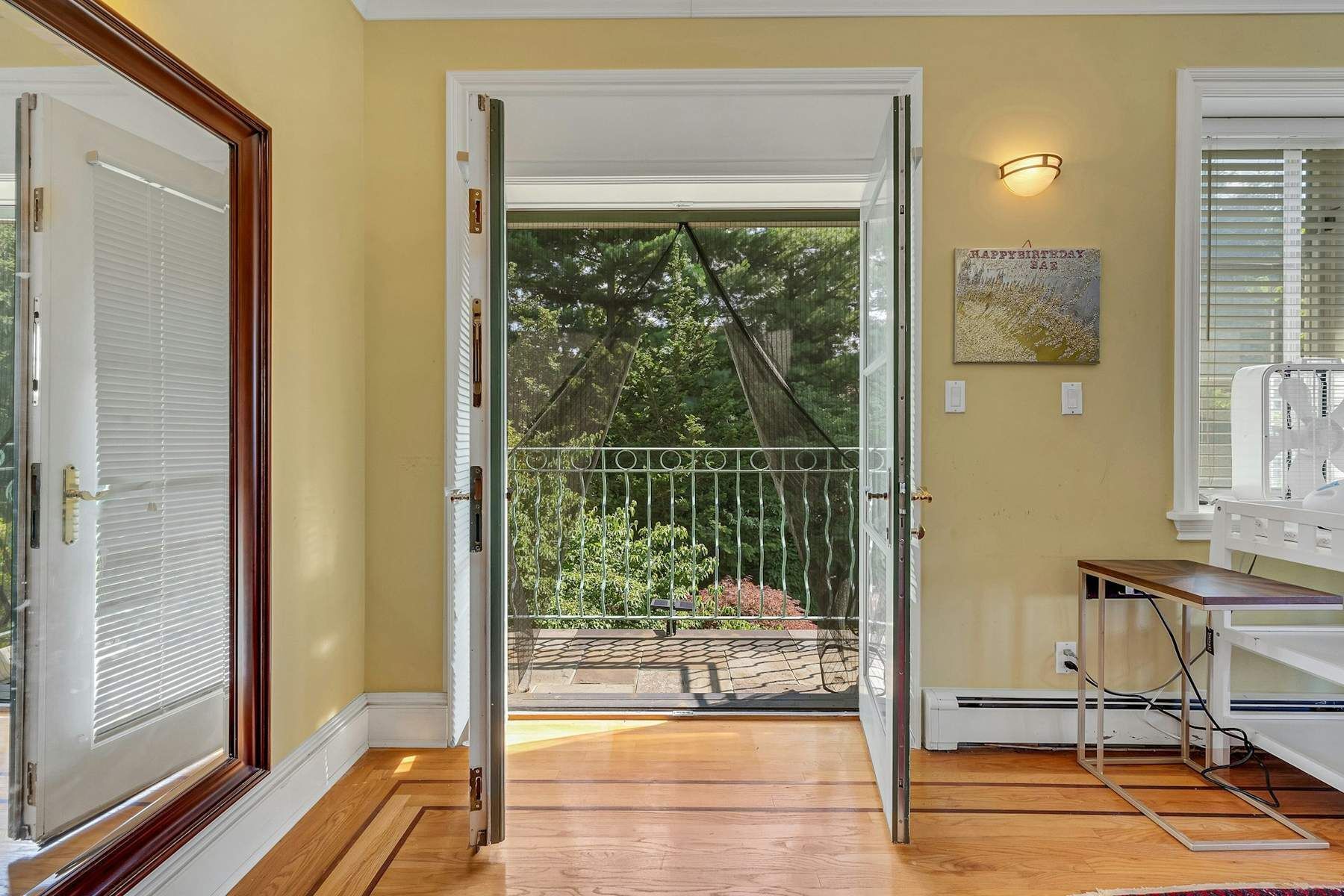 #18 photo, 5440 Independence Avenue, Riverdale , NY 10471