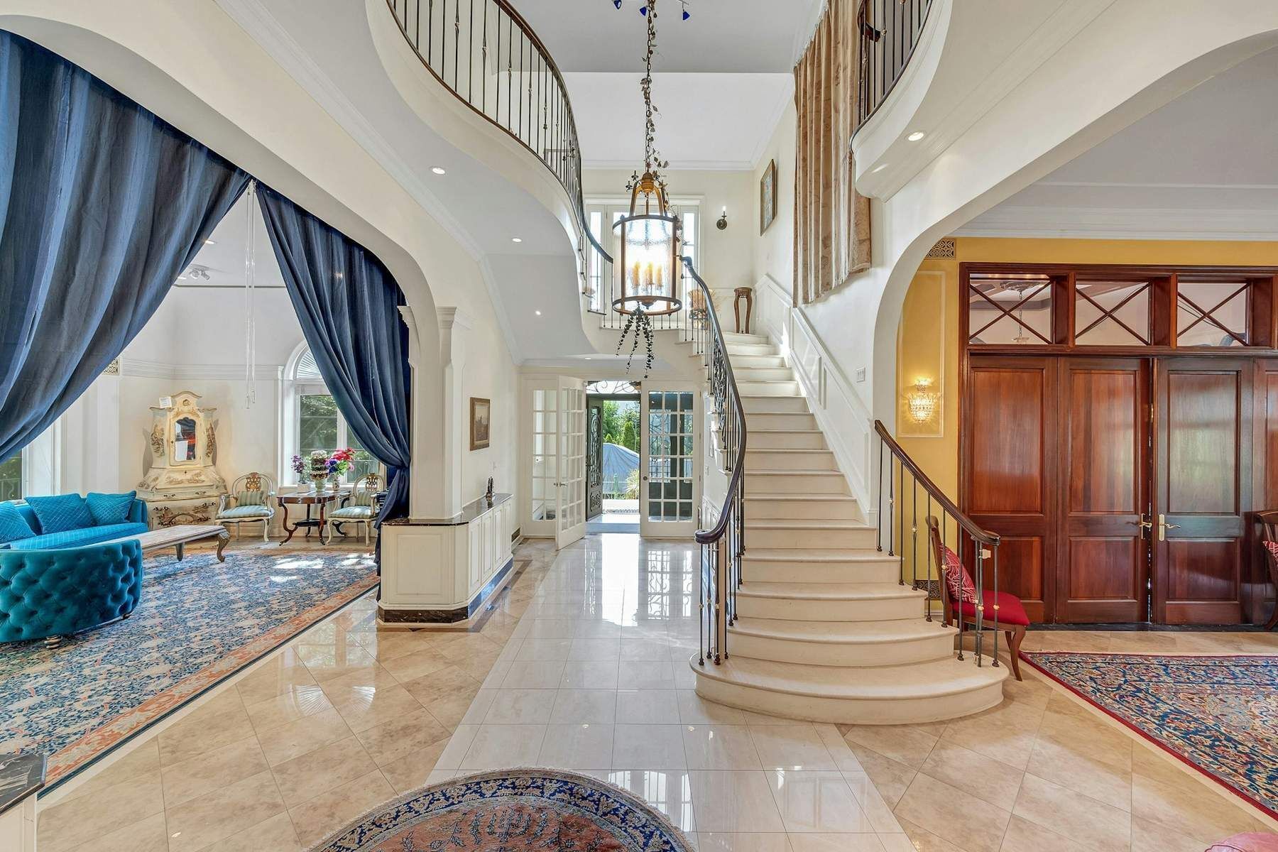 #2 photo, 5440 Independence Avenue, Riverdale , NY 10471