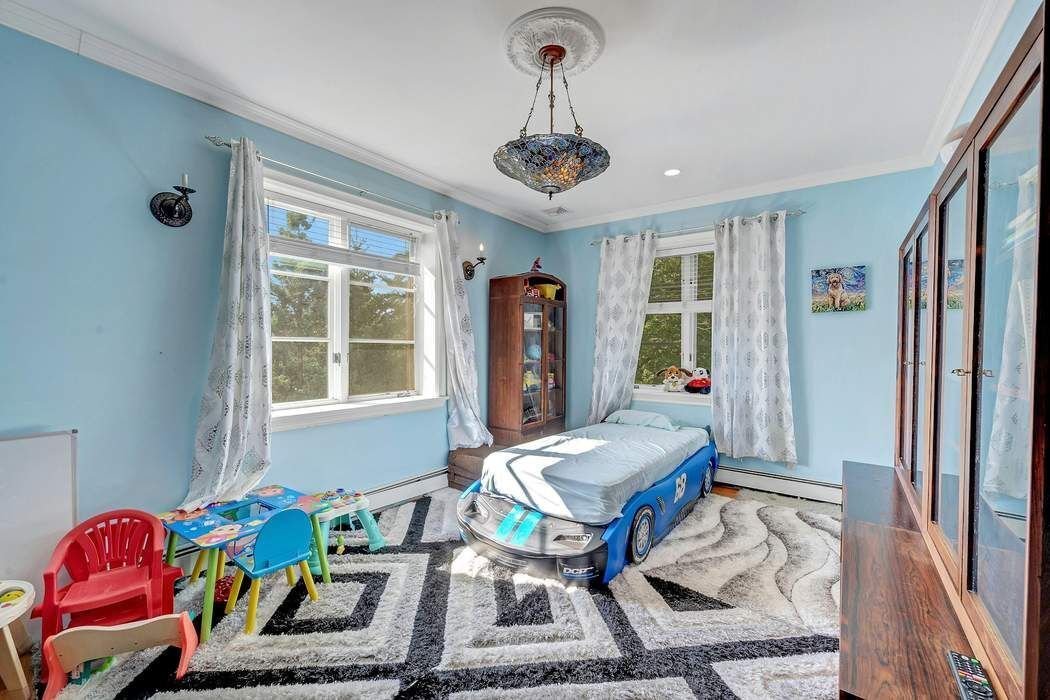 #21 photo, 5440 Independence Avenue, ব্রঙ্কস Riverdale , NY 10471