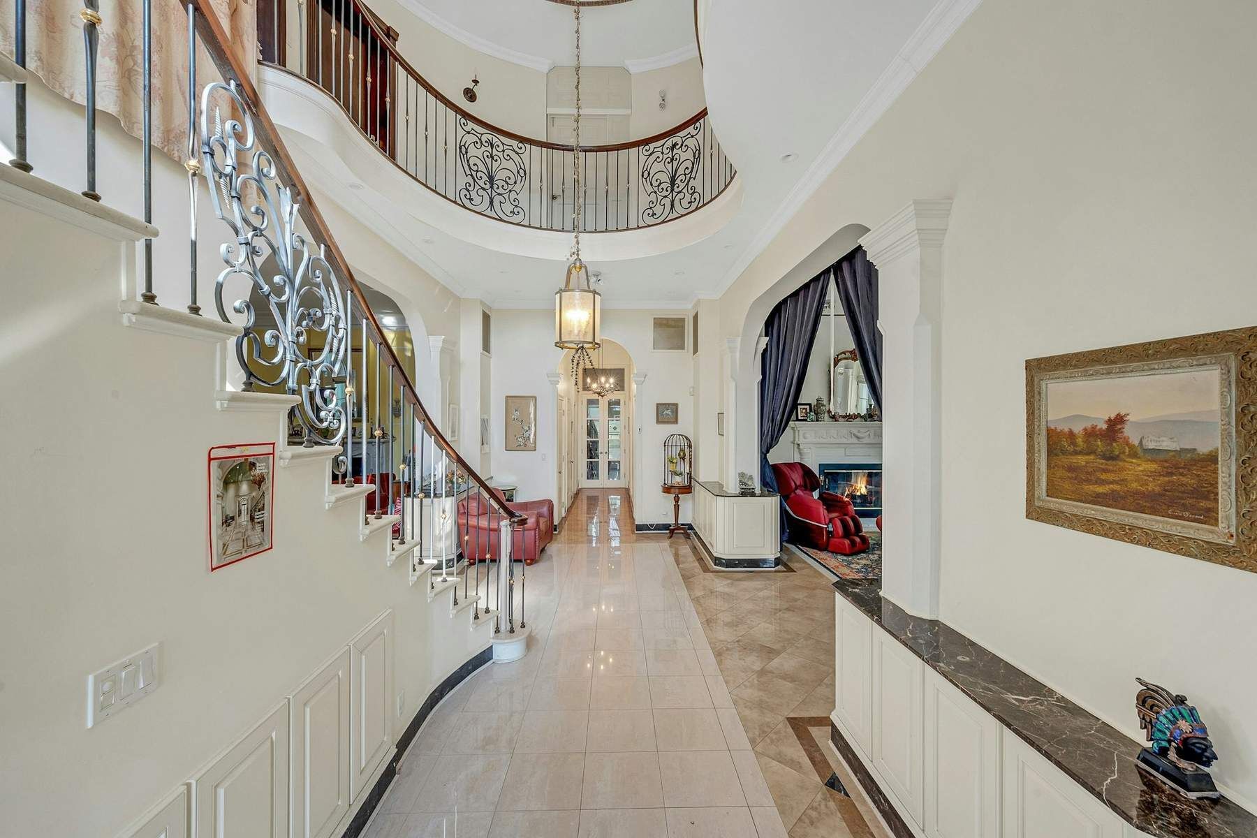 #3 photo, 5440 Independence Avenue, Riverdale , NY 10471