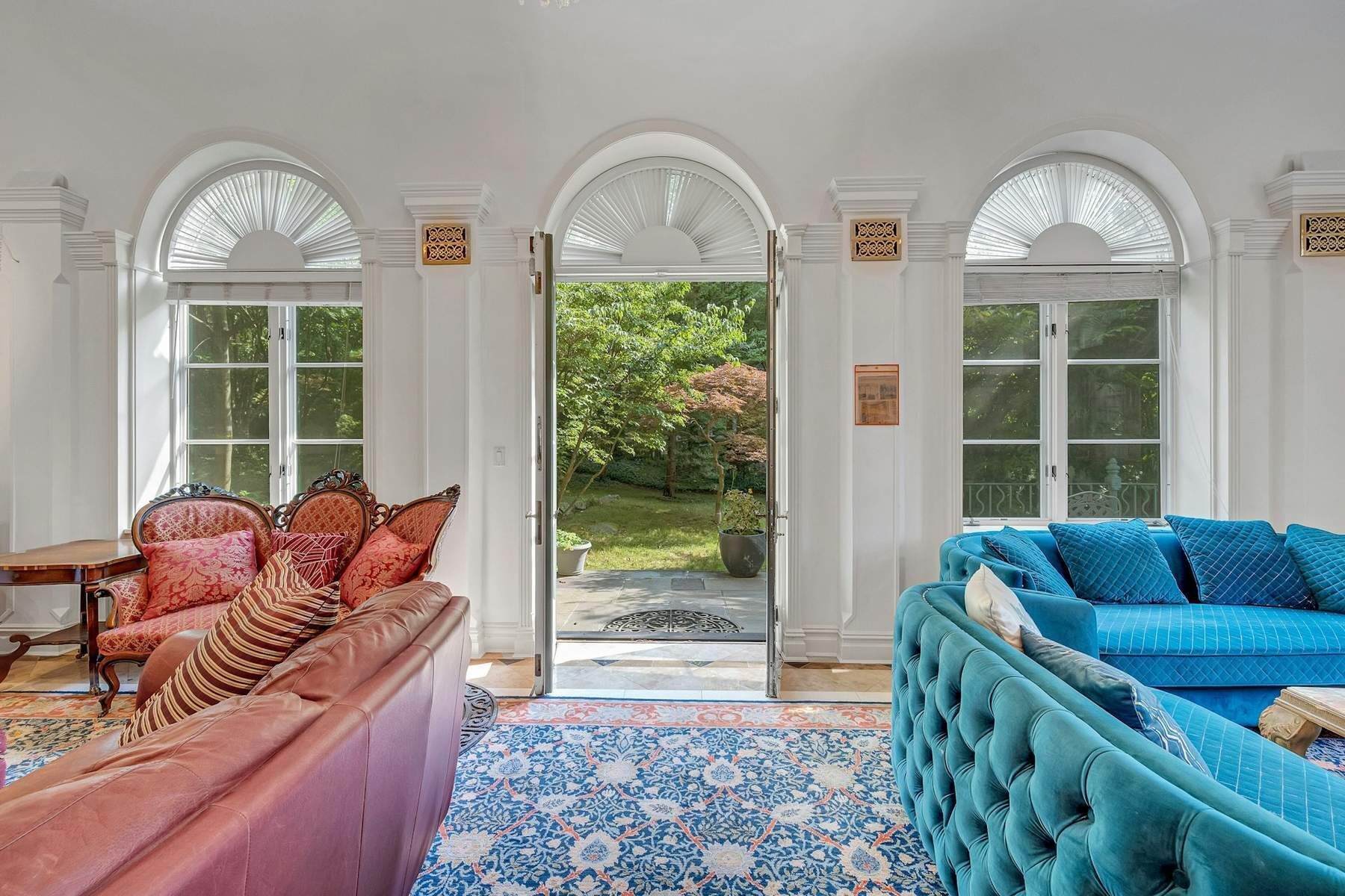 #5 photo, 5440 Independence Avenue, Riverdale , NY 10471