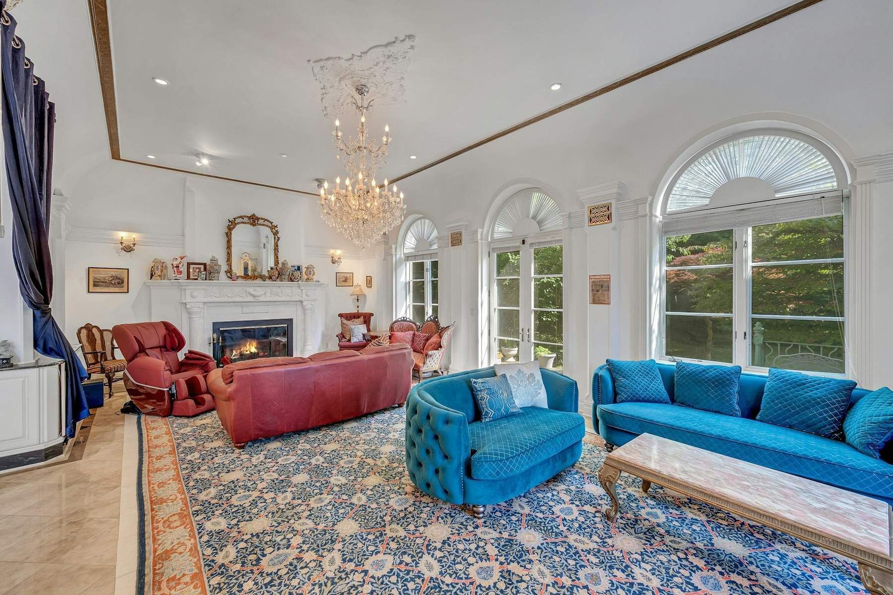 #6 photo, 5440 Independence Avenue, Riverdale , NY 10471