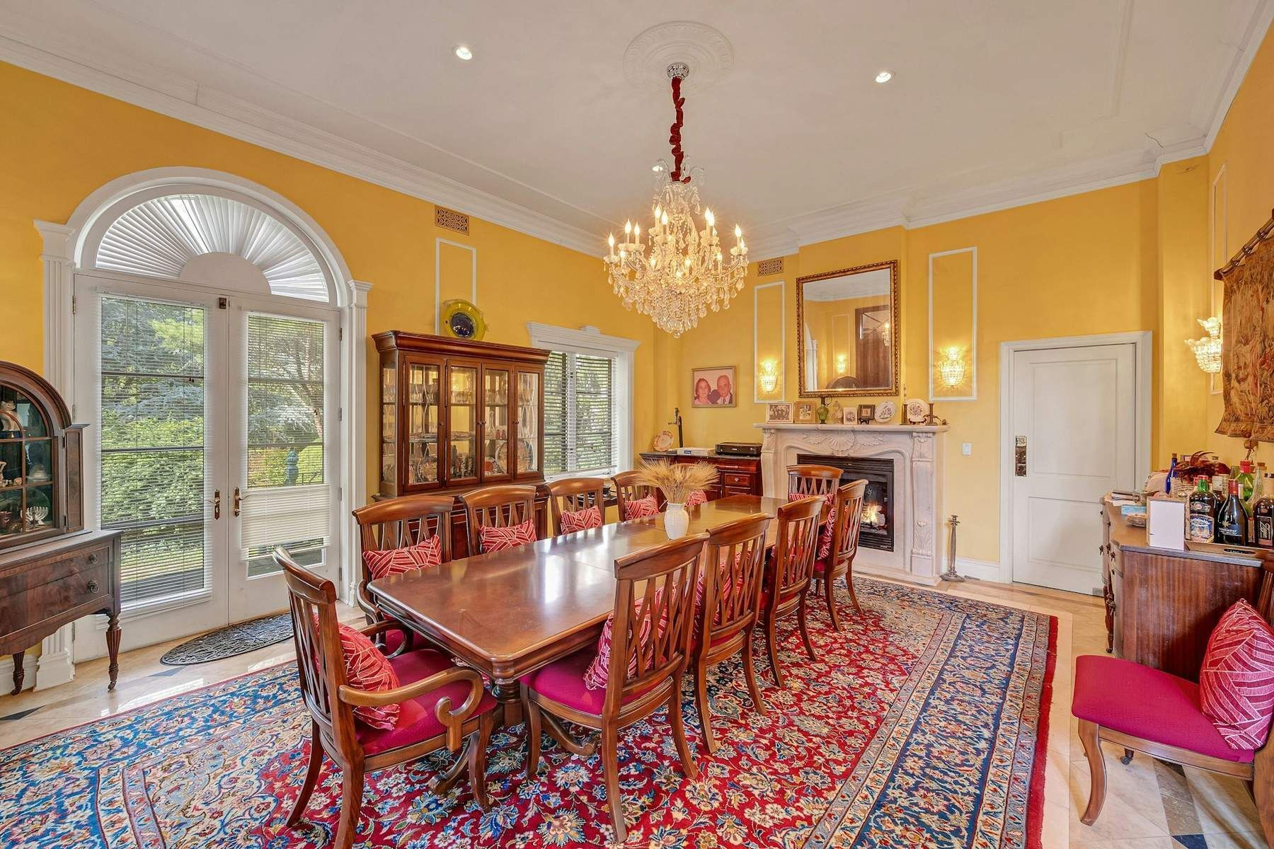 #7 photo, 5440 Independence Avenue, Riverdale , NY 10471