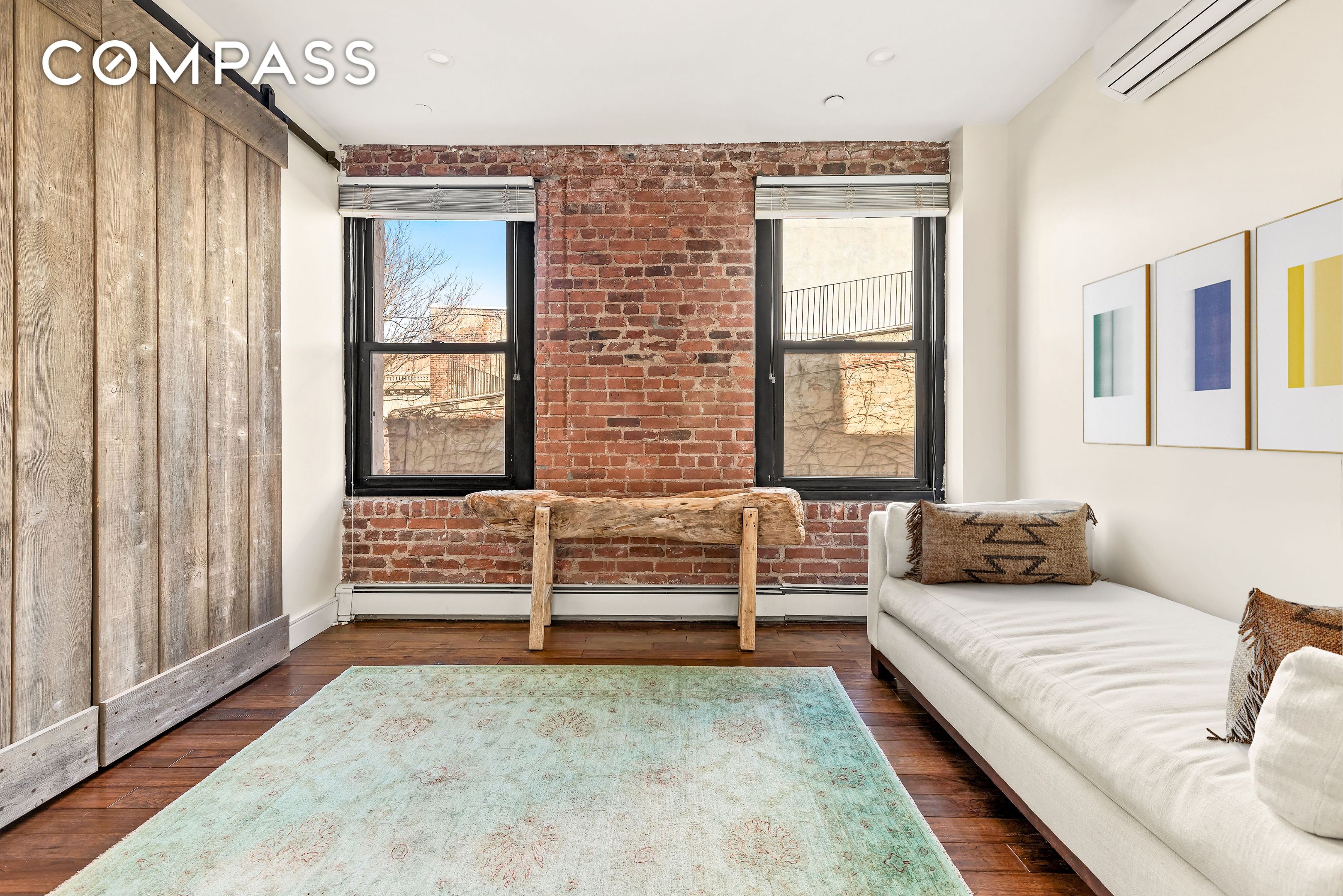 #4 photo, 264 Water Street, Financial District , NY 10038