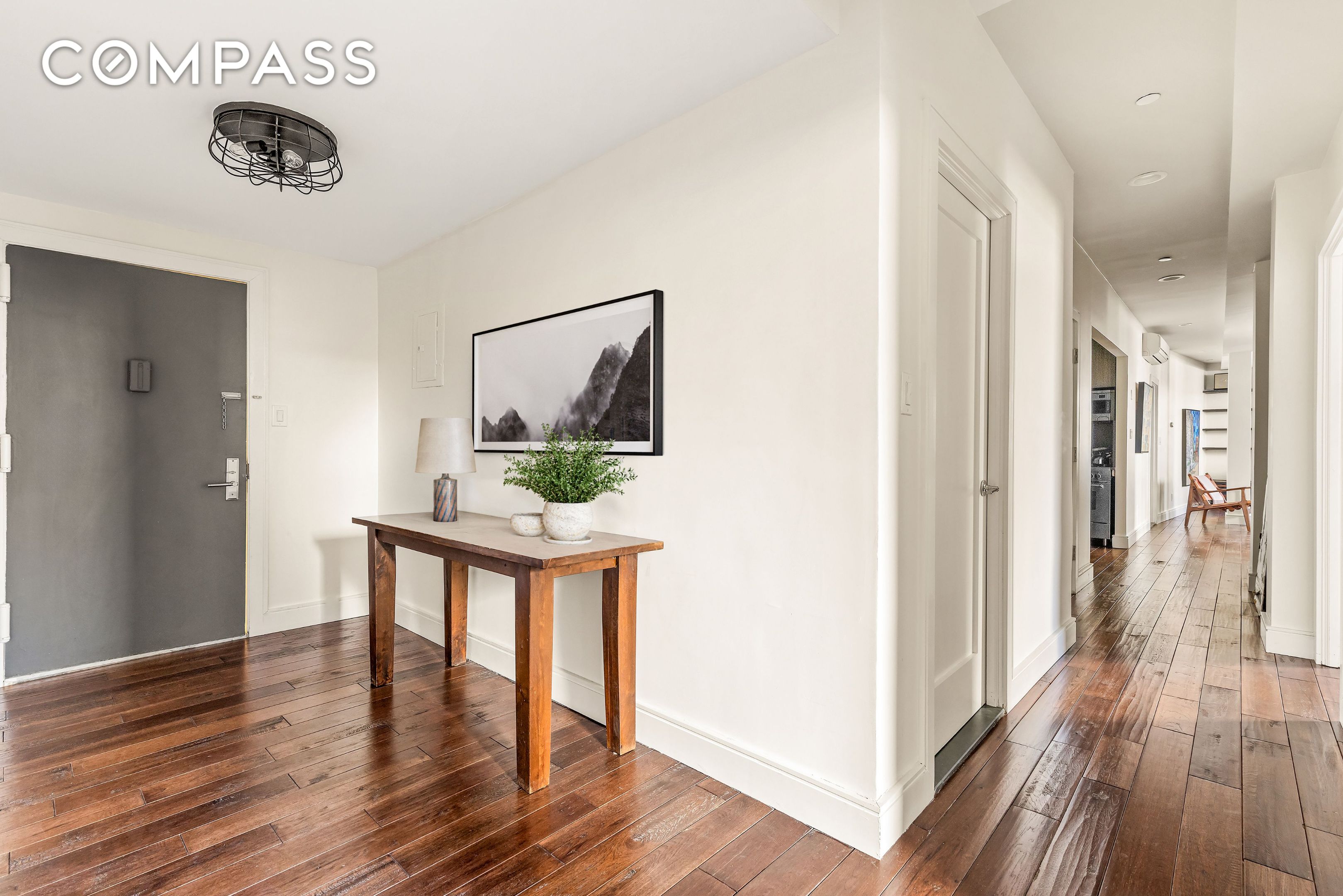 #5 photo, 264 Water Street, Financial District , NY 10038