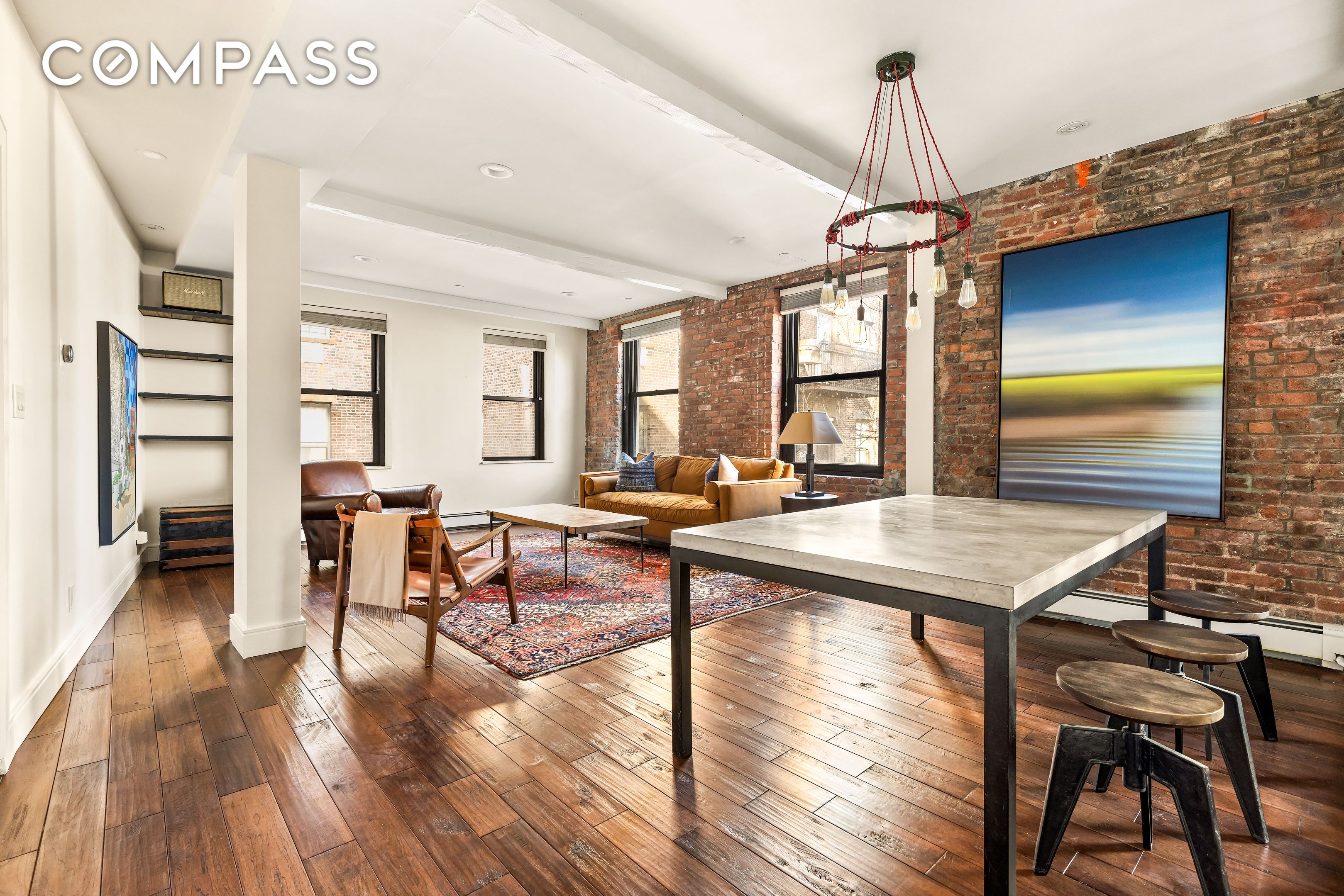 #6 photo, 264 Water Street, Financial District , NY 10038