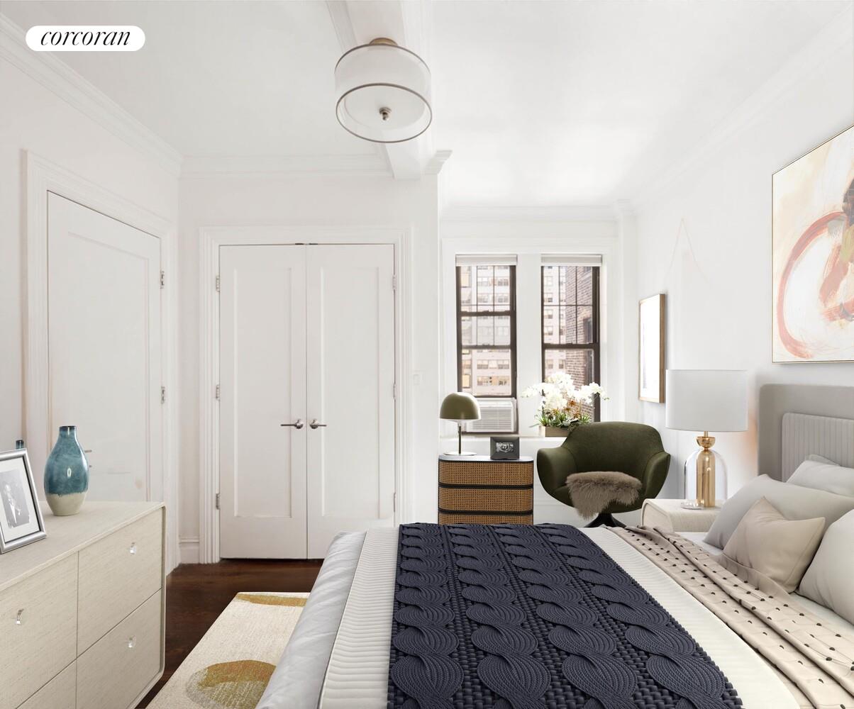 #2 photo, New York City, Upper West Side , NY 10023