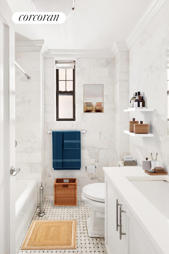 #4 photo, New York City, Upper West Side , NY 10023