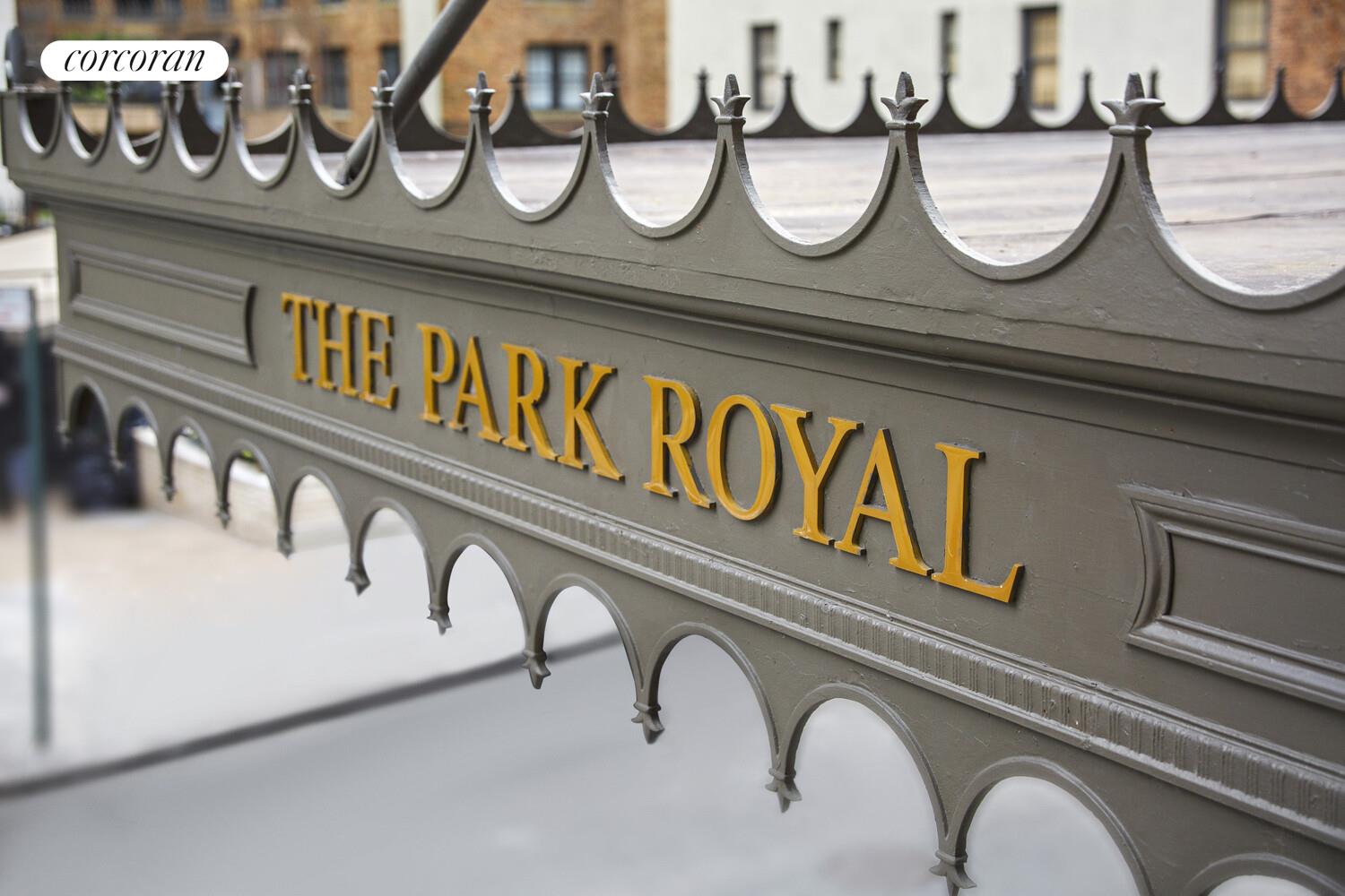 #6 photo, New York City, Upper West Side , NY 10023