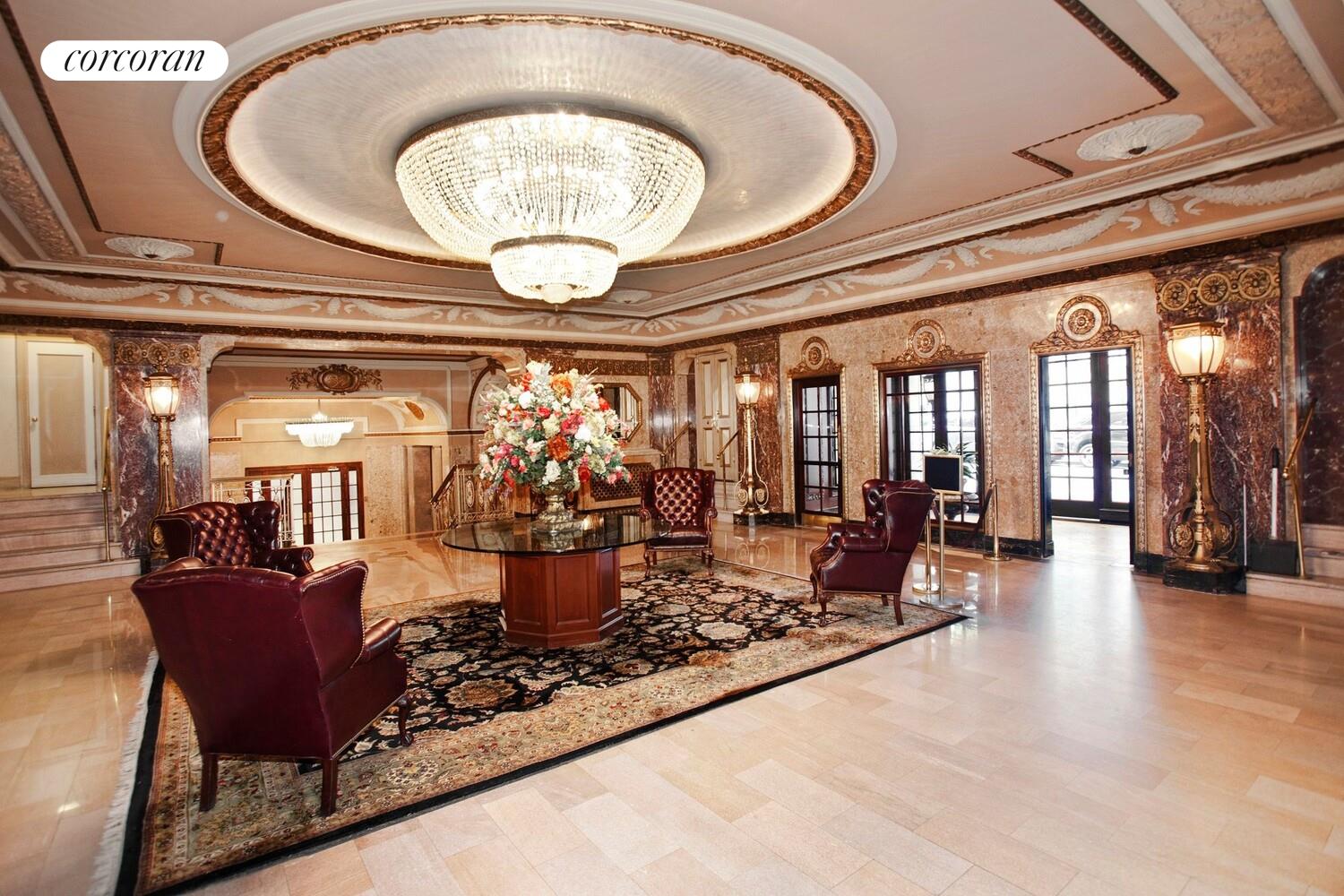 #7 photo, New York City, Upper West Side , NY 10023