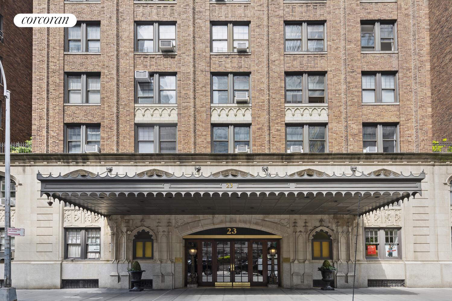 #8 photo, New York City, Upper West Side , NY 10023