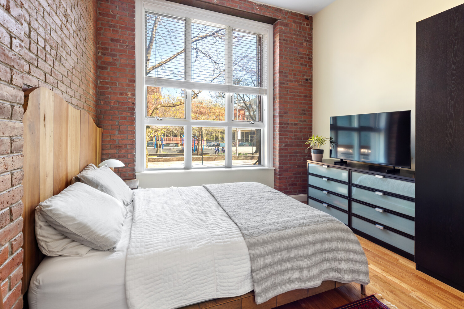 #6 photo, 148 W 121ST Street, Манхэттен ‖ South Harlem , NY 10027