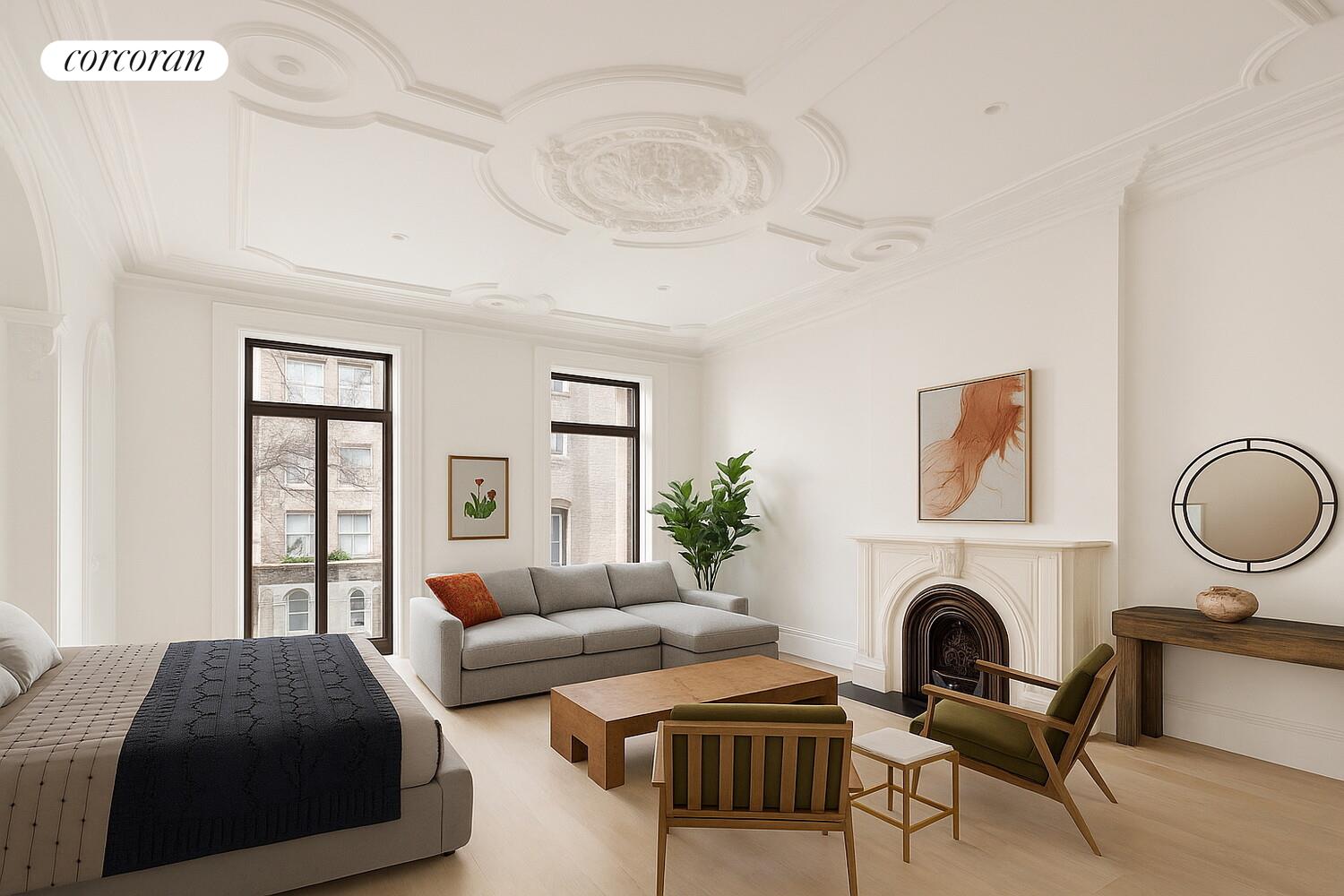 #1 photo, New York City, Hell's Kitchen , NY 10019