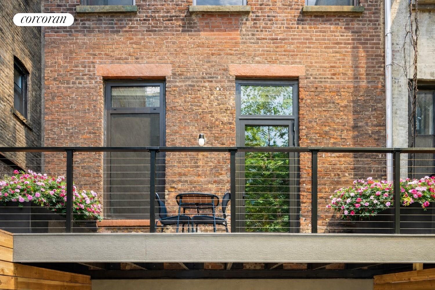 #5 photo, New York City, Hell's Kitchen , NY 10019