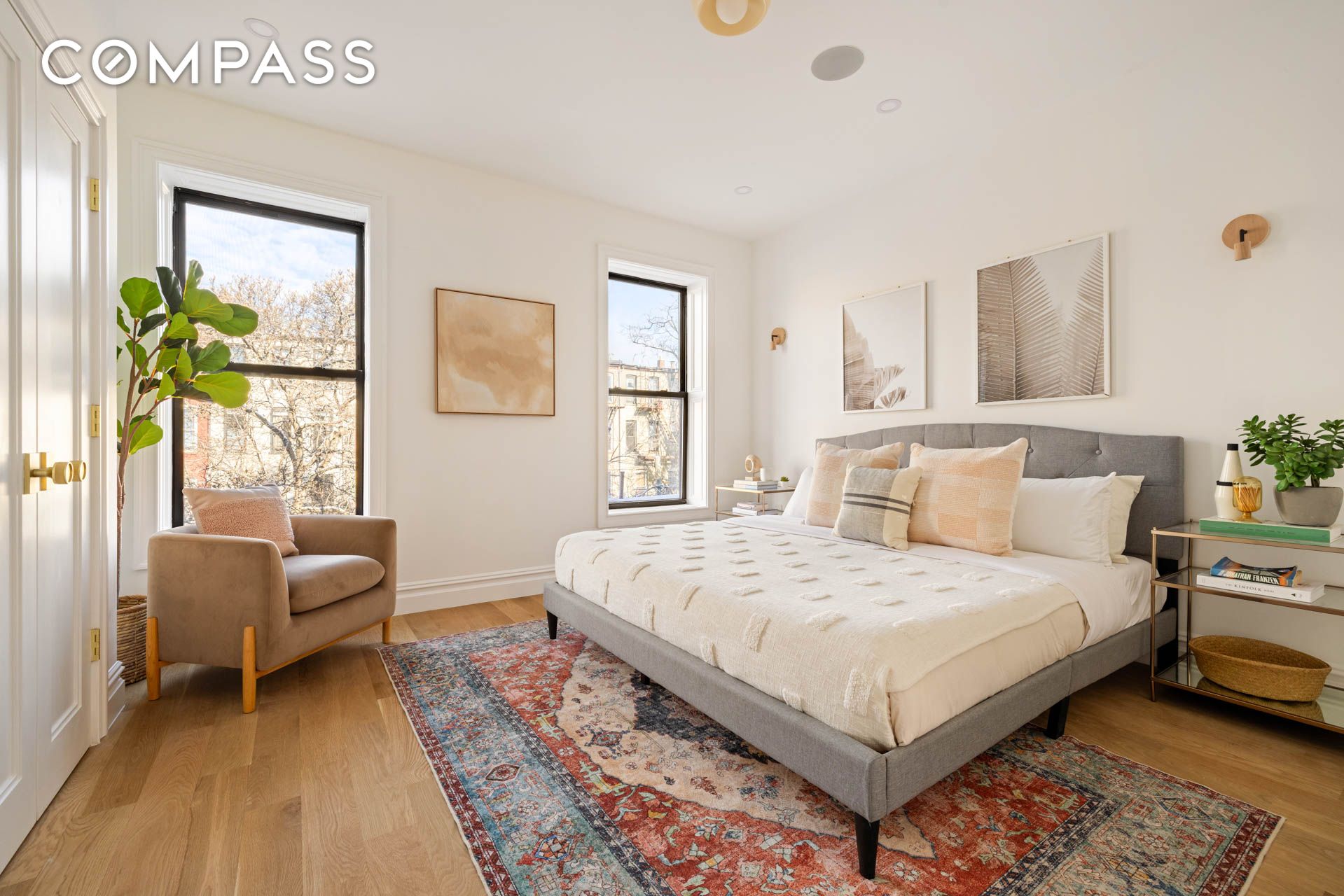 #10 photo, 323 Jefferson Avenue, Bedford-Stuyvesant , NY 11216