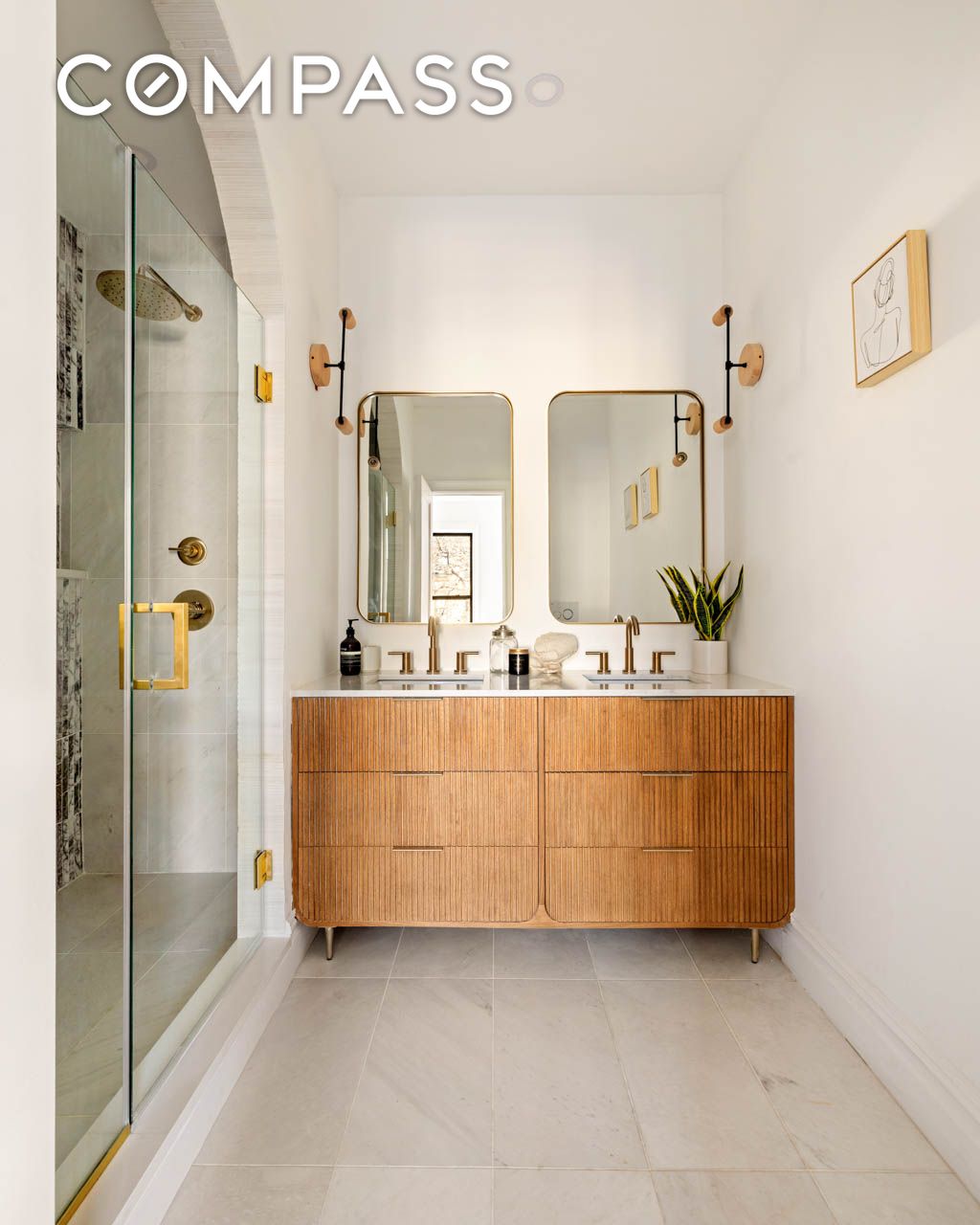 #11 photo, 323 Jefferson Avenue, Bedford-Stuyvesant , NY 11216