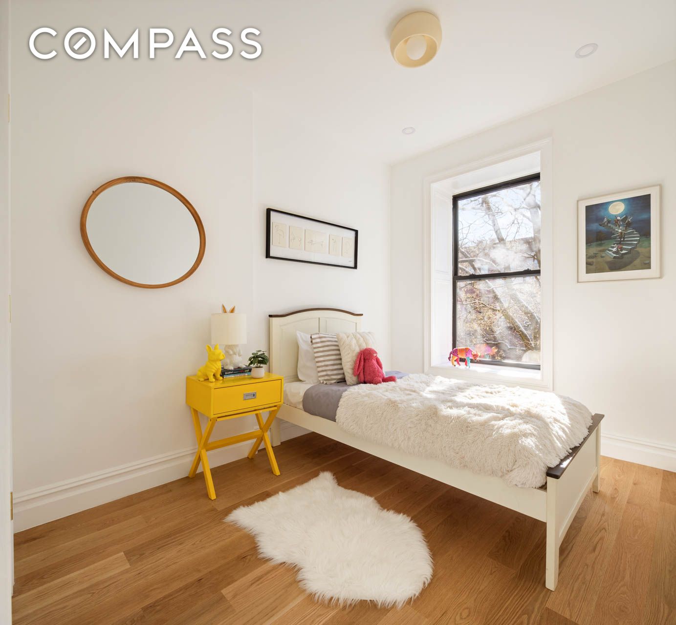 #15 photo, 323 Jefferson Avenue, Bedford-Stuyvesant , NY 11216