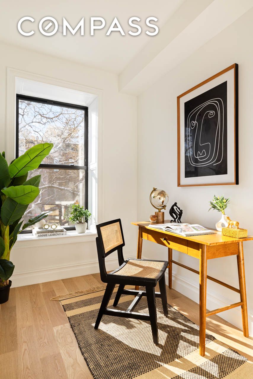 #16 photo, 323 Jefferson Avenue, Bedford-Stuyvesant , NY 11216