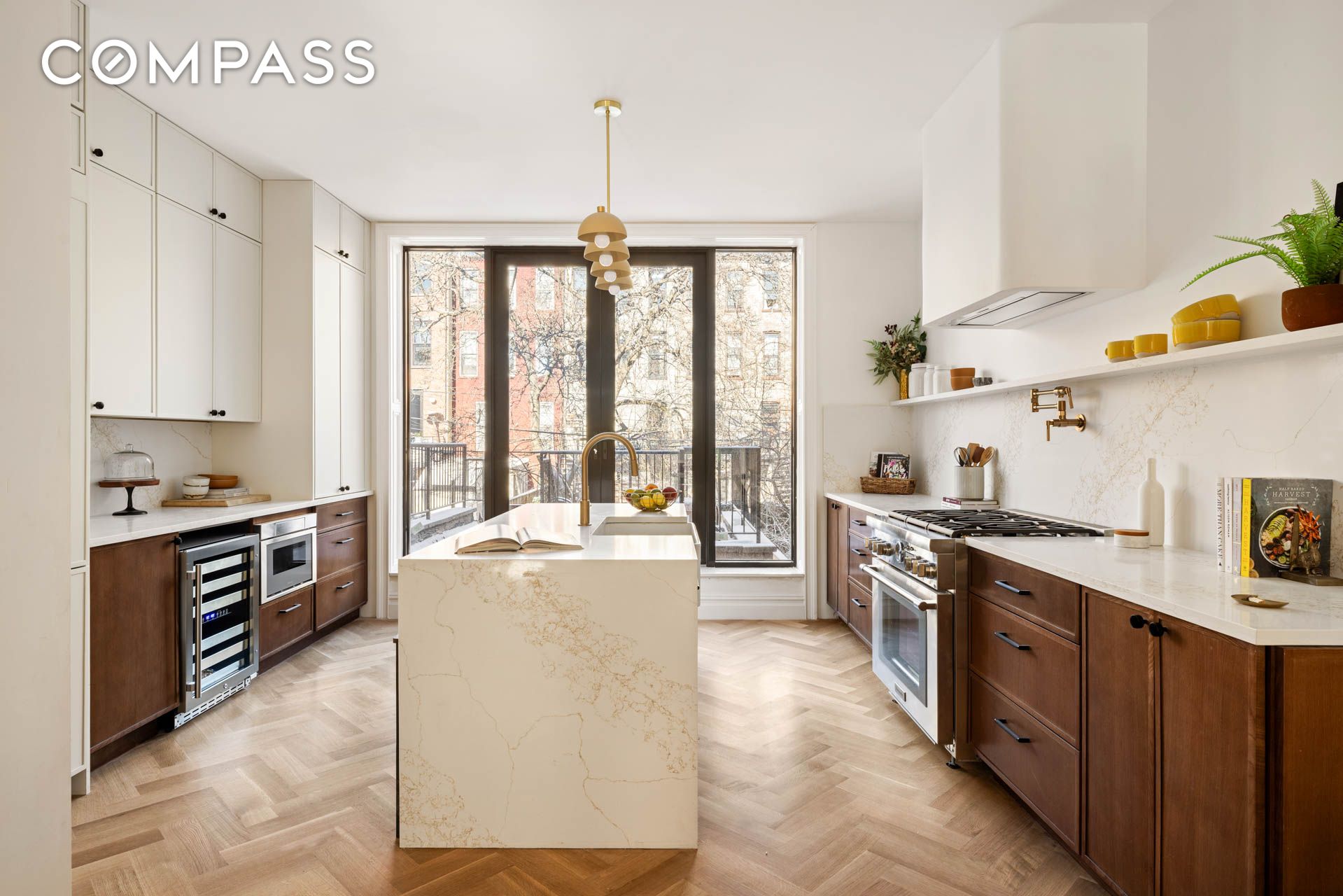 #6 photo, 323 Jefferson Avenue, Bedford-Stuyvesant , NY 11216