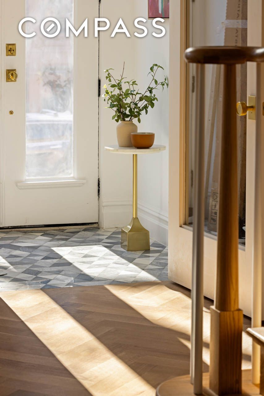 #8 photo, 323 Jefferson Avenue, Bedford-Stuyvesant , NY 11216