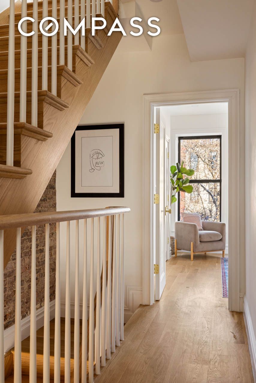 #9 photo, 323 Jefferson Avenue, Bedford-Stuyvesant , NY 11216