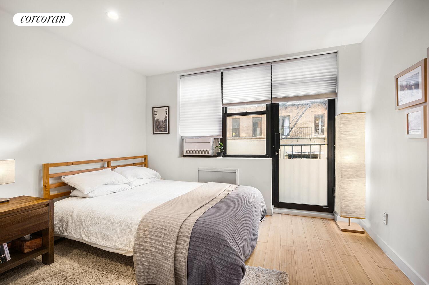 #3 photo, Brooklyn, Williamsburg , NY 11211