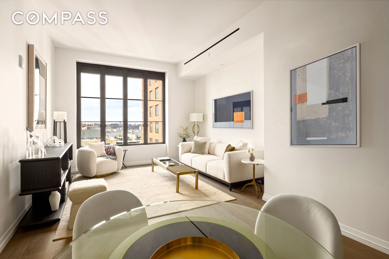 #1 photo, 250 W 96th Street, Upper West Side , NY 10025