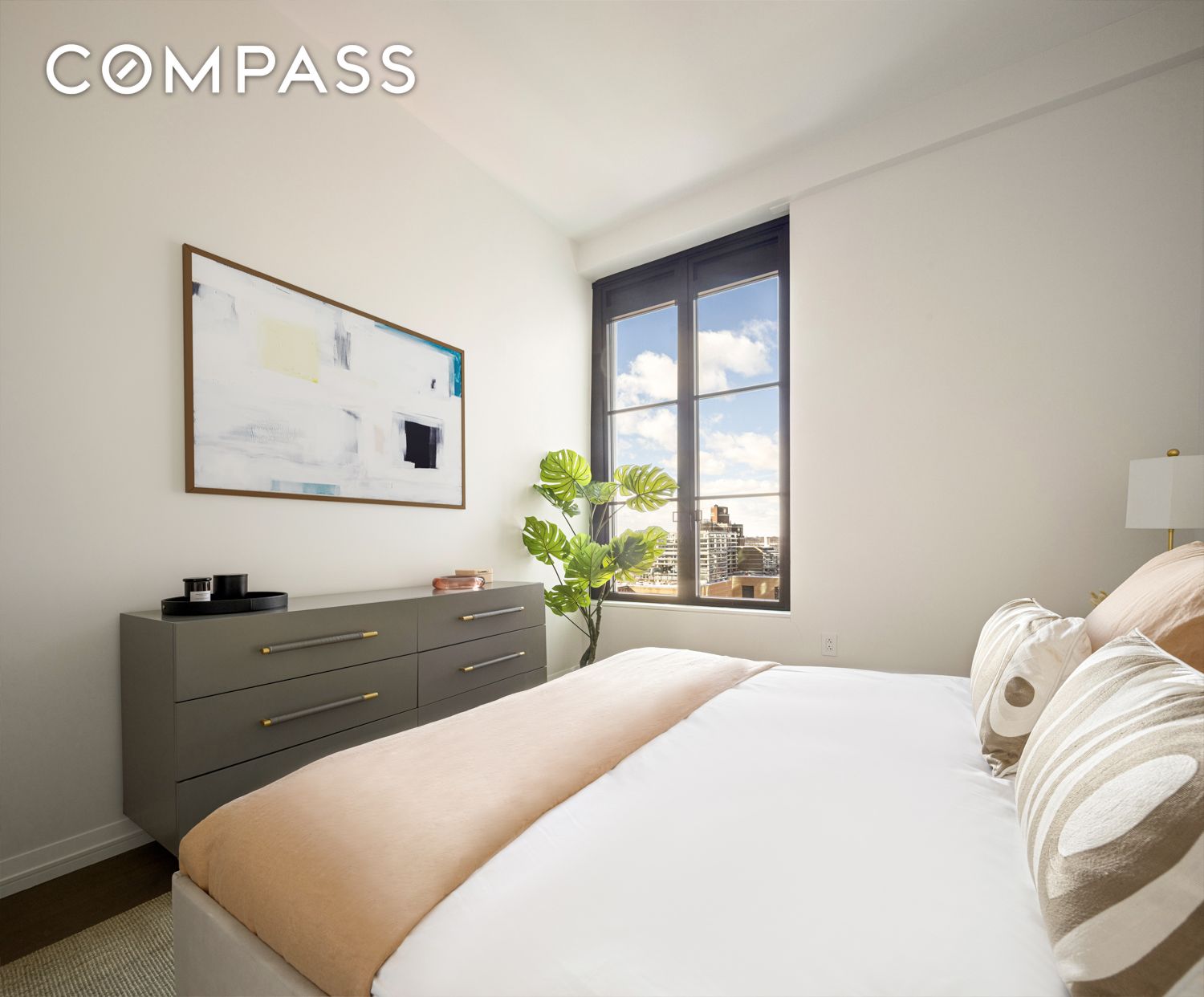 #7 photo, 250 W 96th Street, Upper West Side , NY 10025