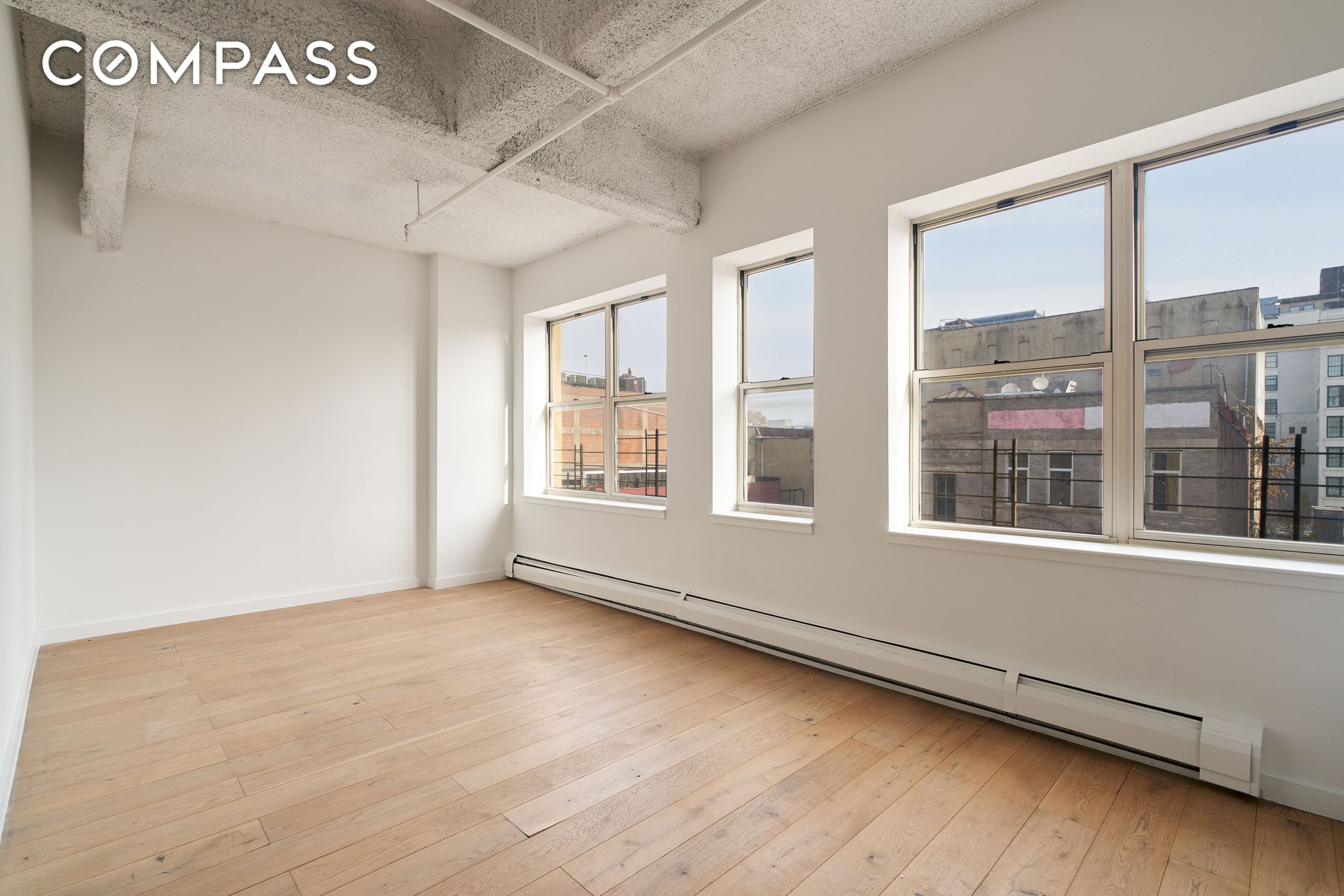 #2 photo, Brooklyn, Clinton Hill , NY 11205