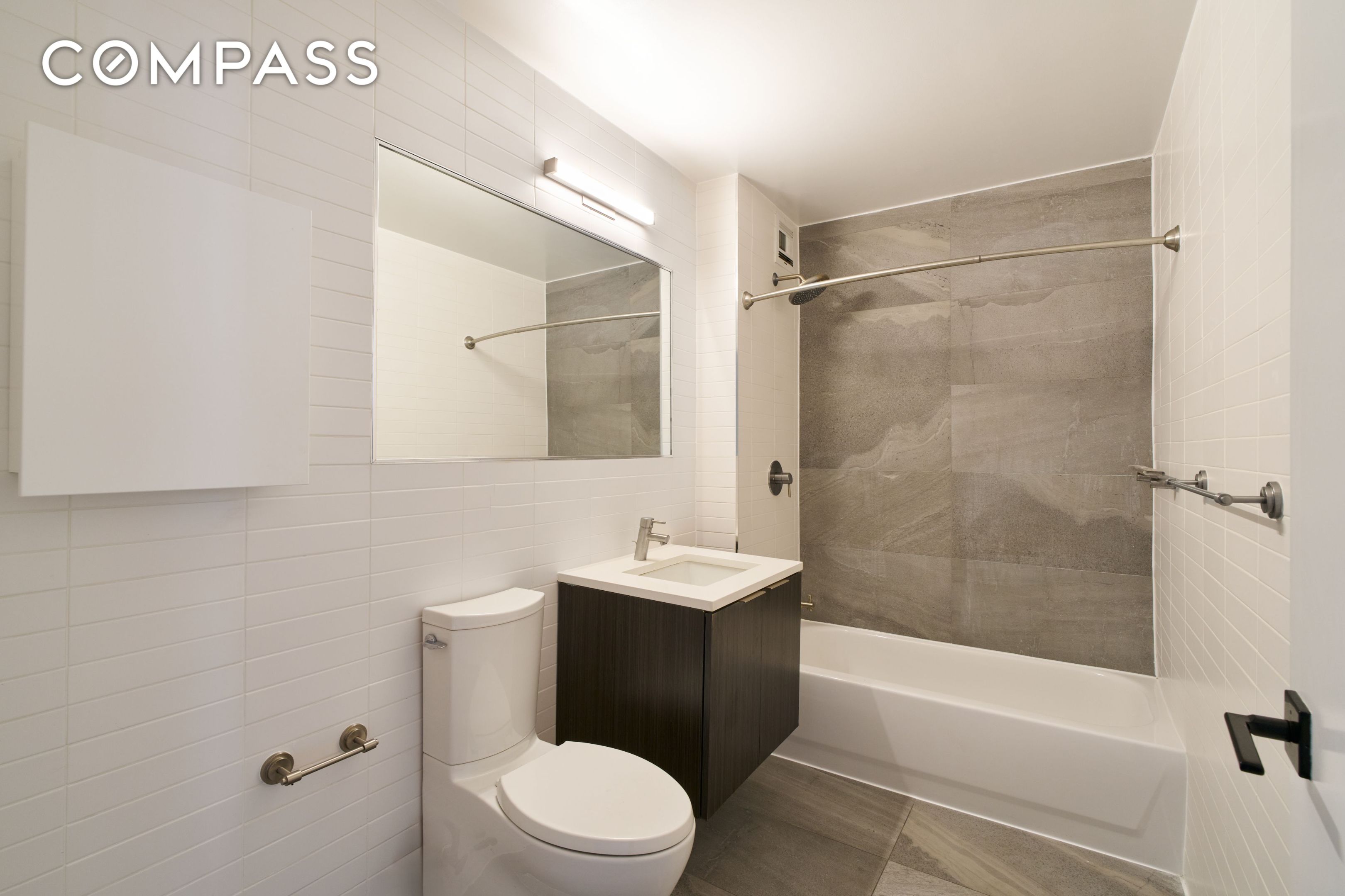 #4 photo, Brooklyn, Clinton Hill , NY 11205