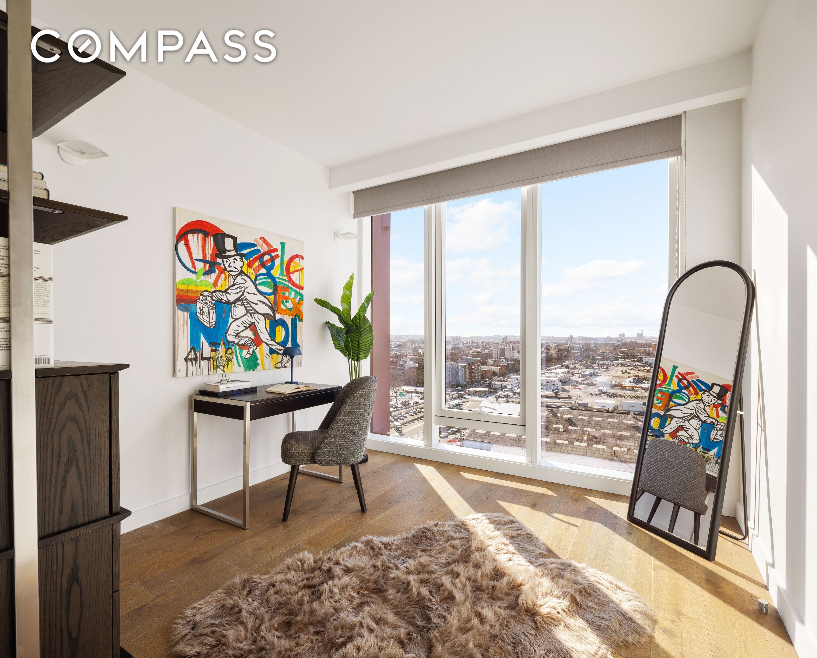 #10 photo, 50 Bridge Park Drive, Brooklyn Heights , NY 11201