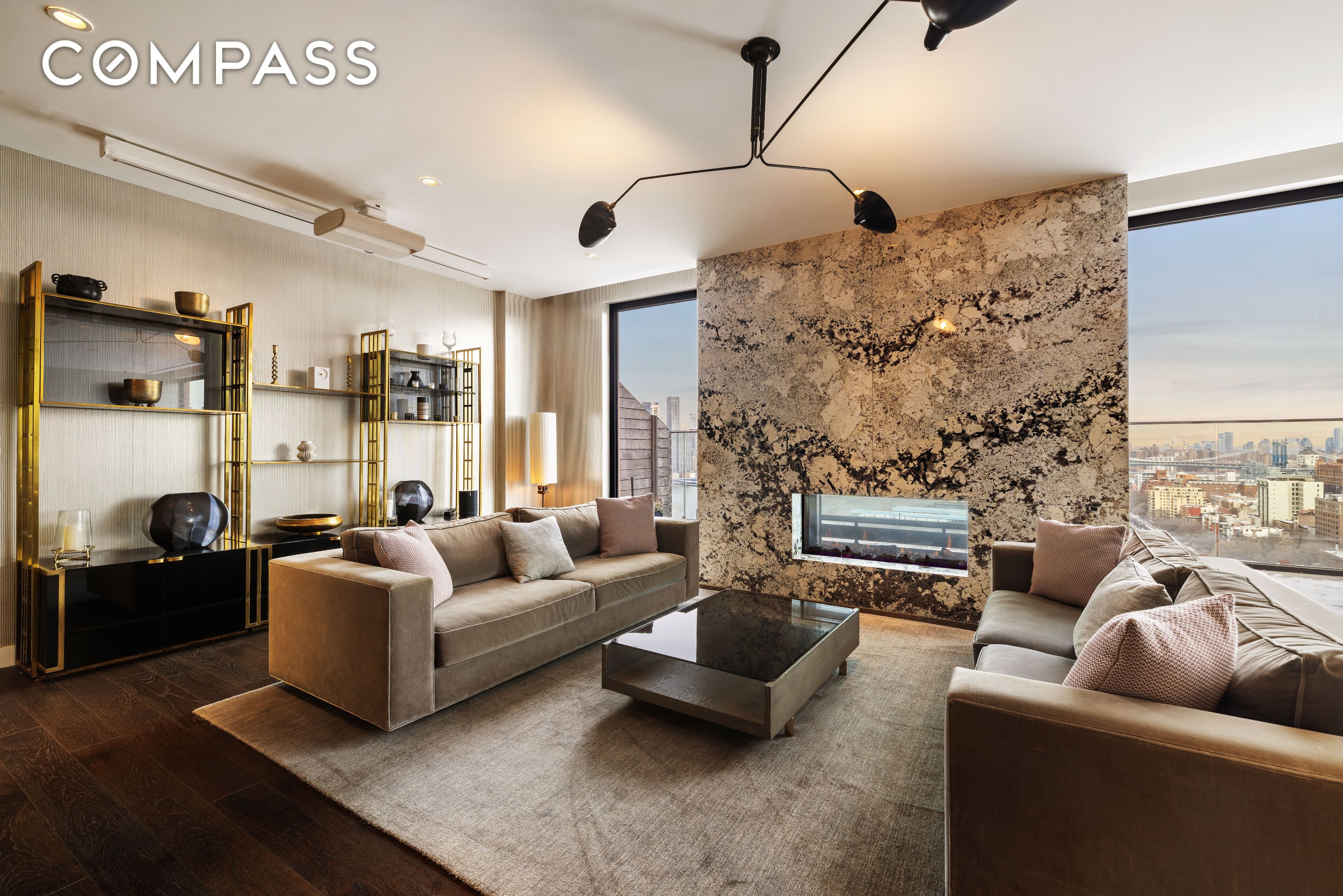 #12 photo, 50 Bridge Park Drive, Brooklyn Heights , NY 11201