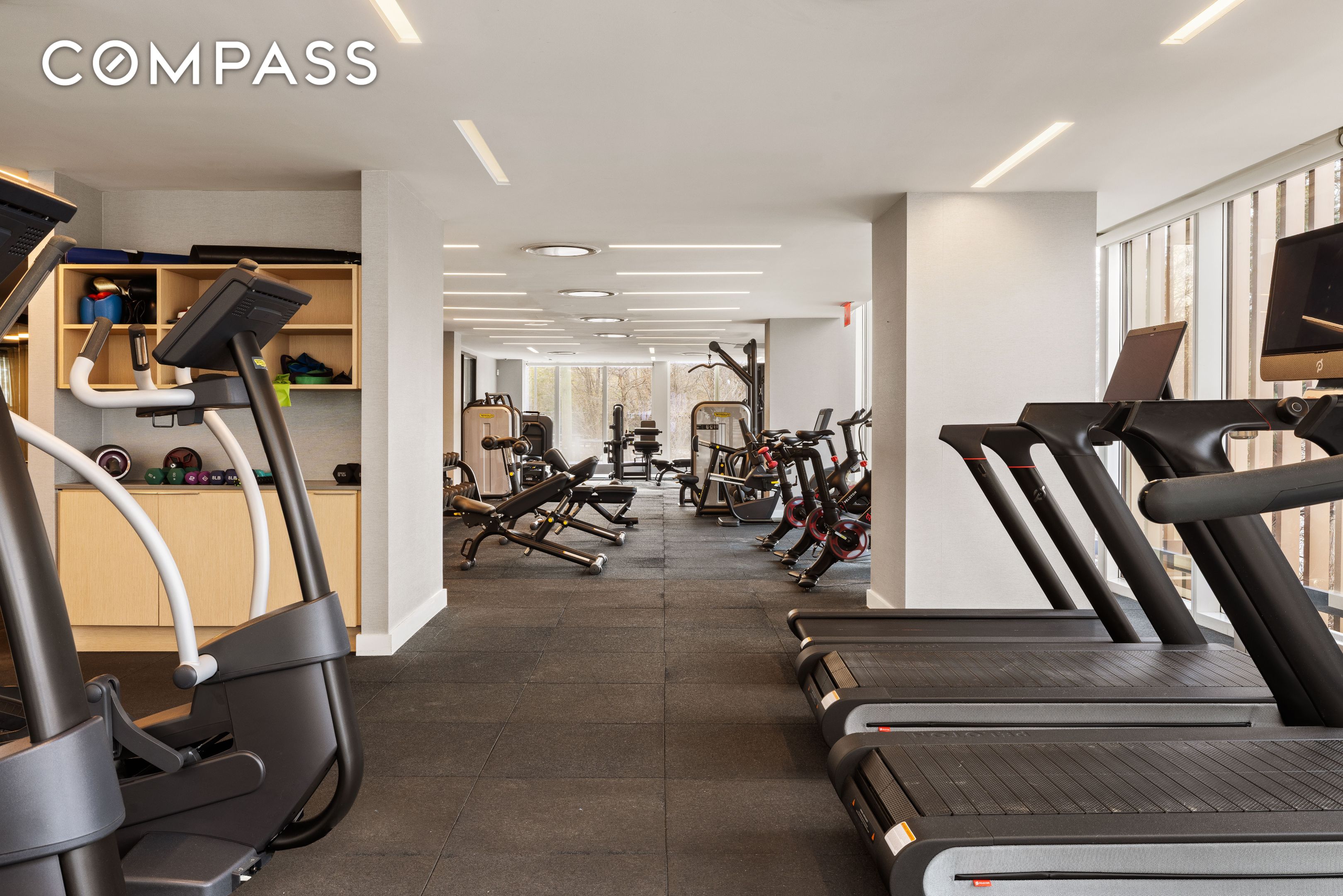 #14 photo, 50 Bridge Park Drive, Brooklyn Heights , NY 11201