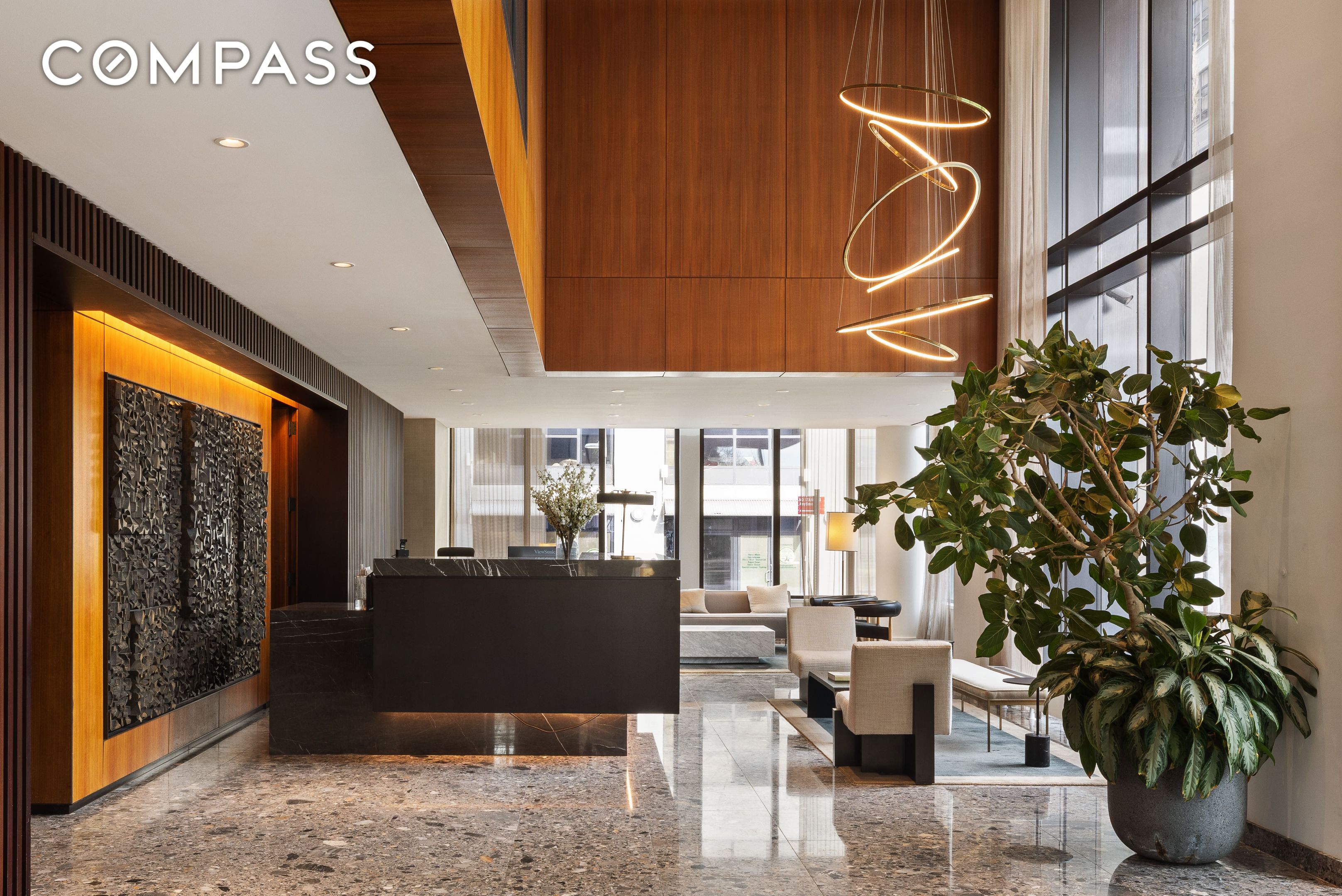 #15 photo, 50 Bridge Park Drive, Brooklyn Heights , NY 11201